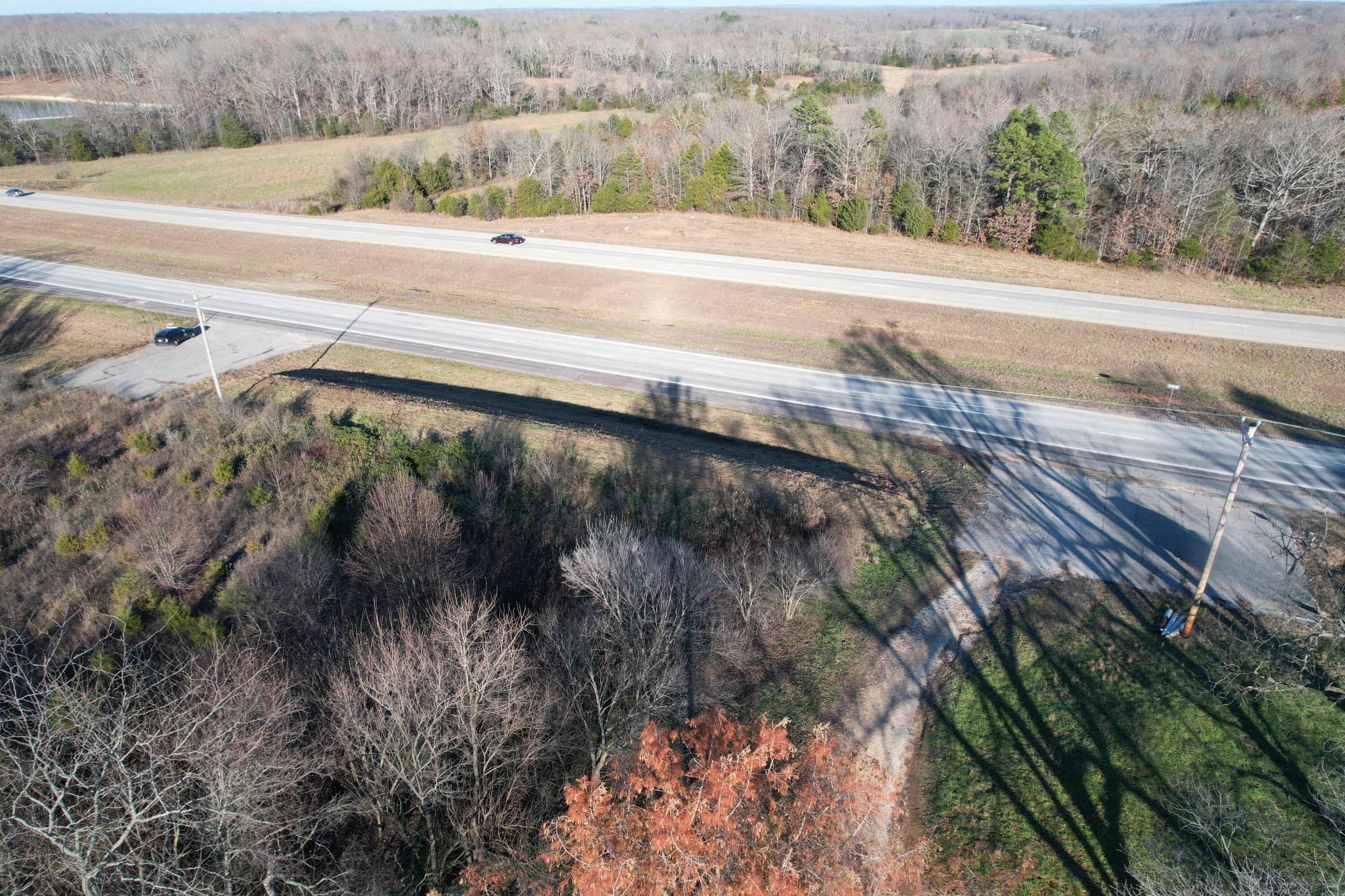 000 Highway 63 Property Photo 39