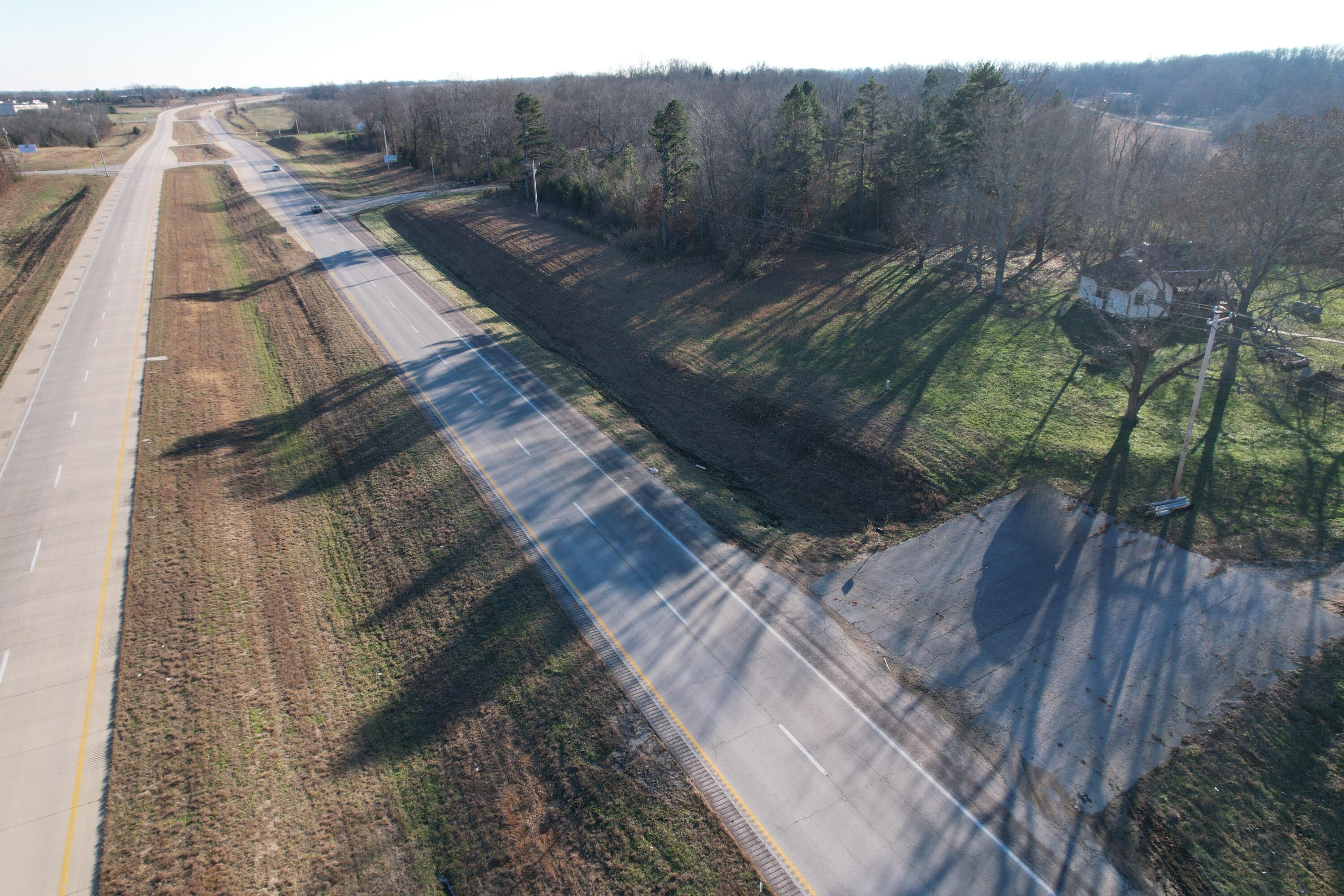 000 Highway 63 Property Photo 42