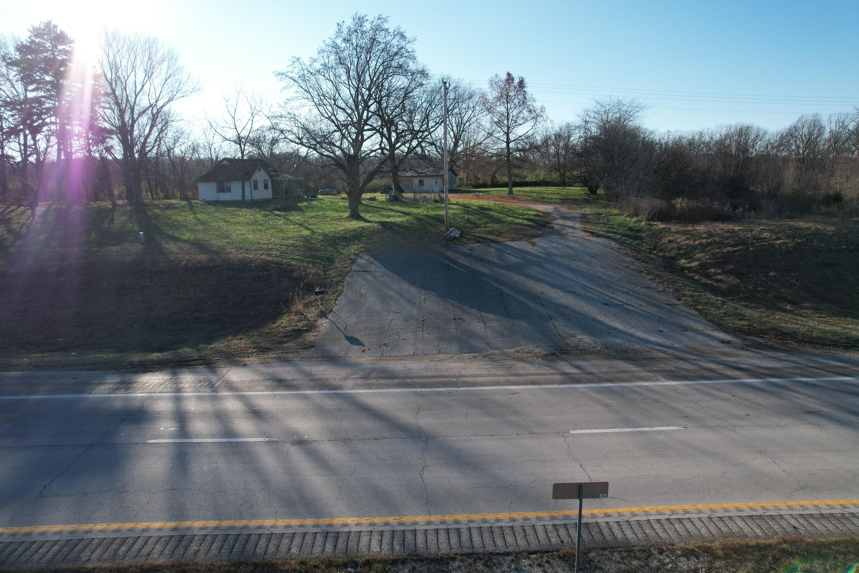 000 Highway 63 Property Photo 46