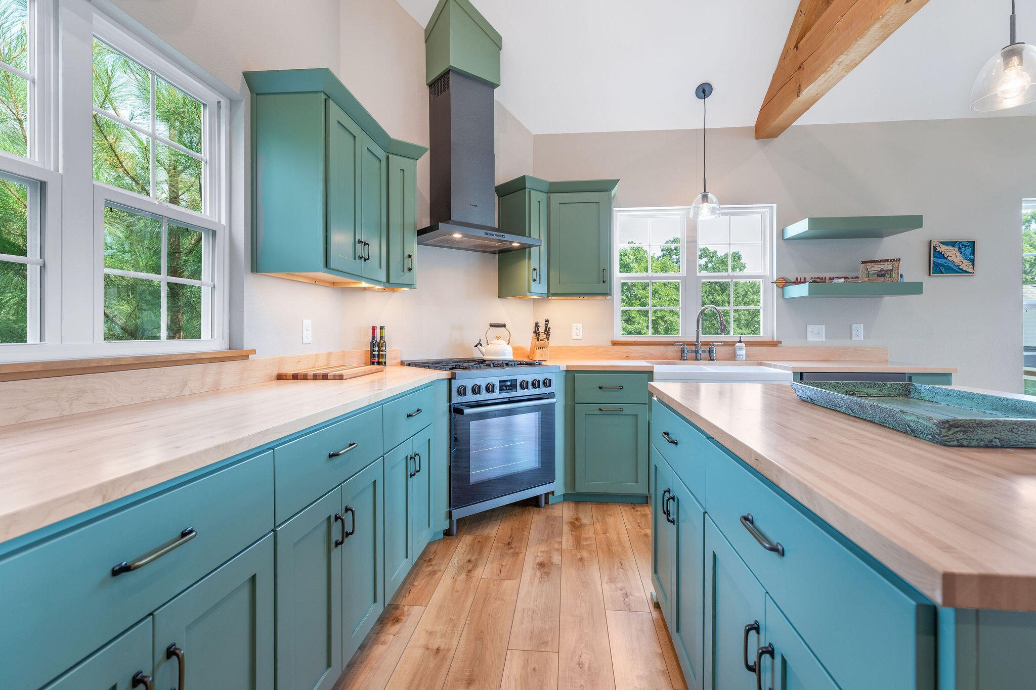 368 Faith Road Property Photo 16