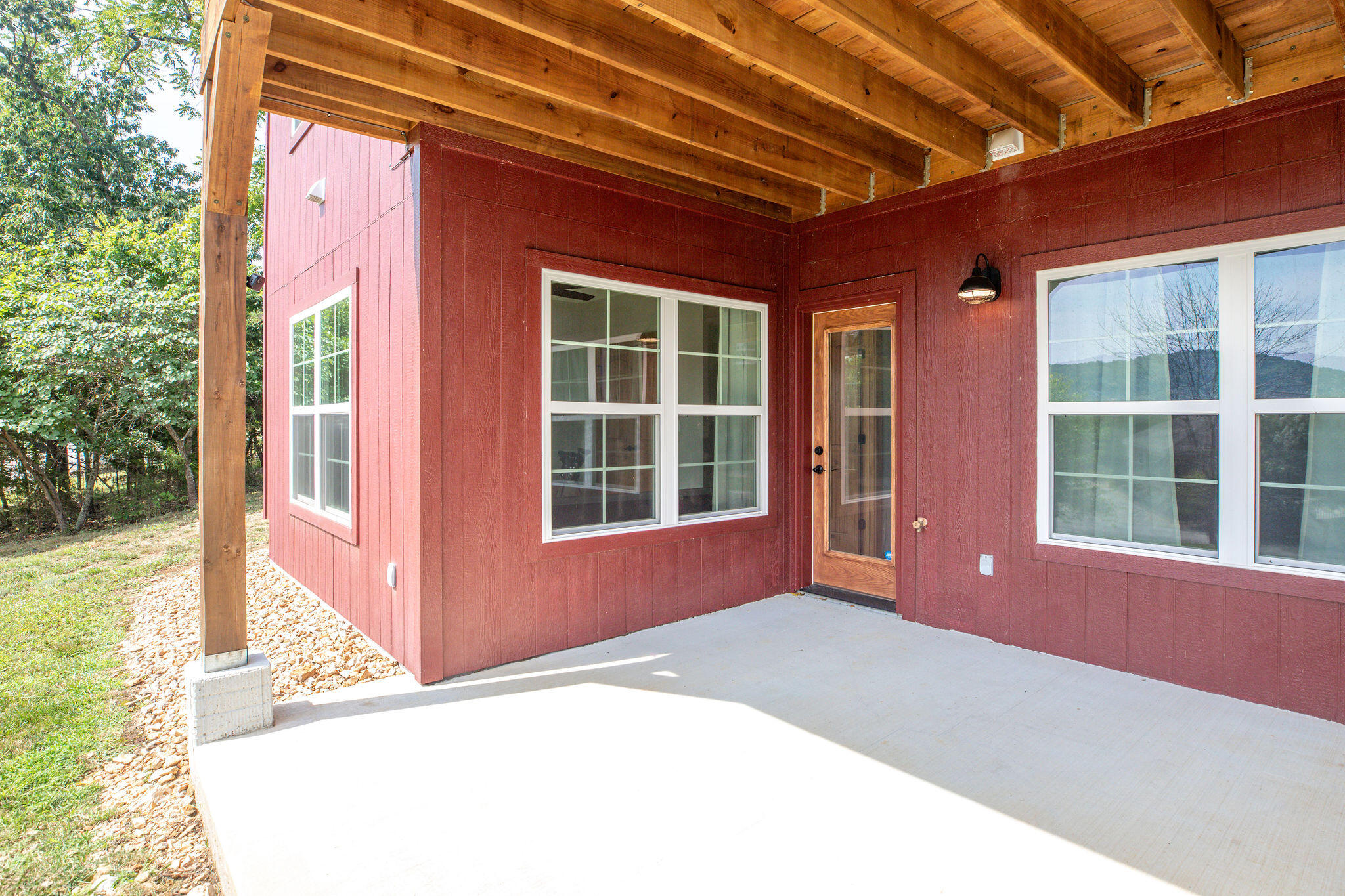 368 Faith Road Property Photo 26