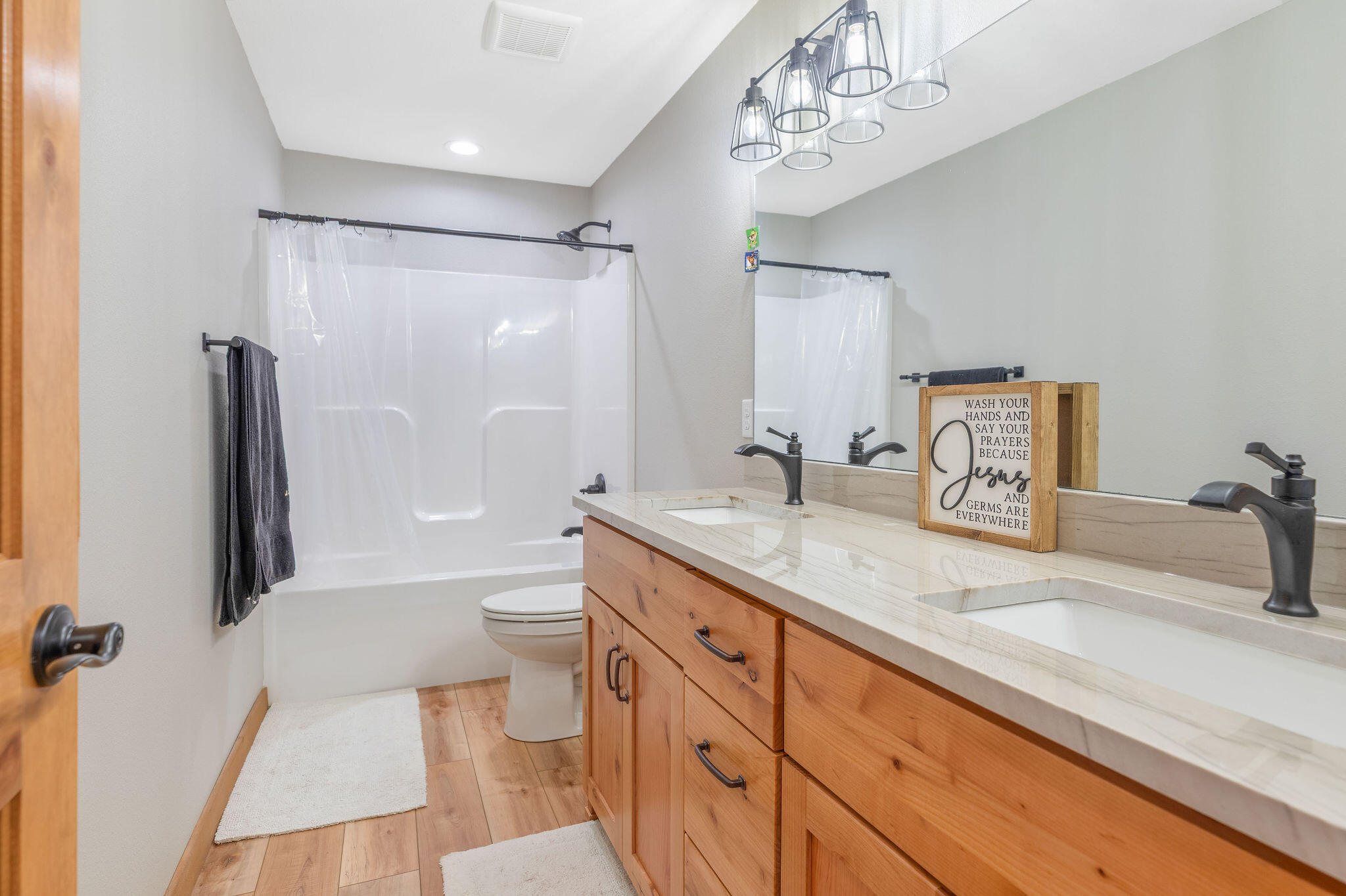 368 Faith Road Property Photo 28