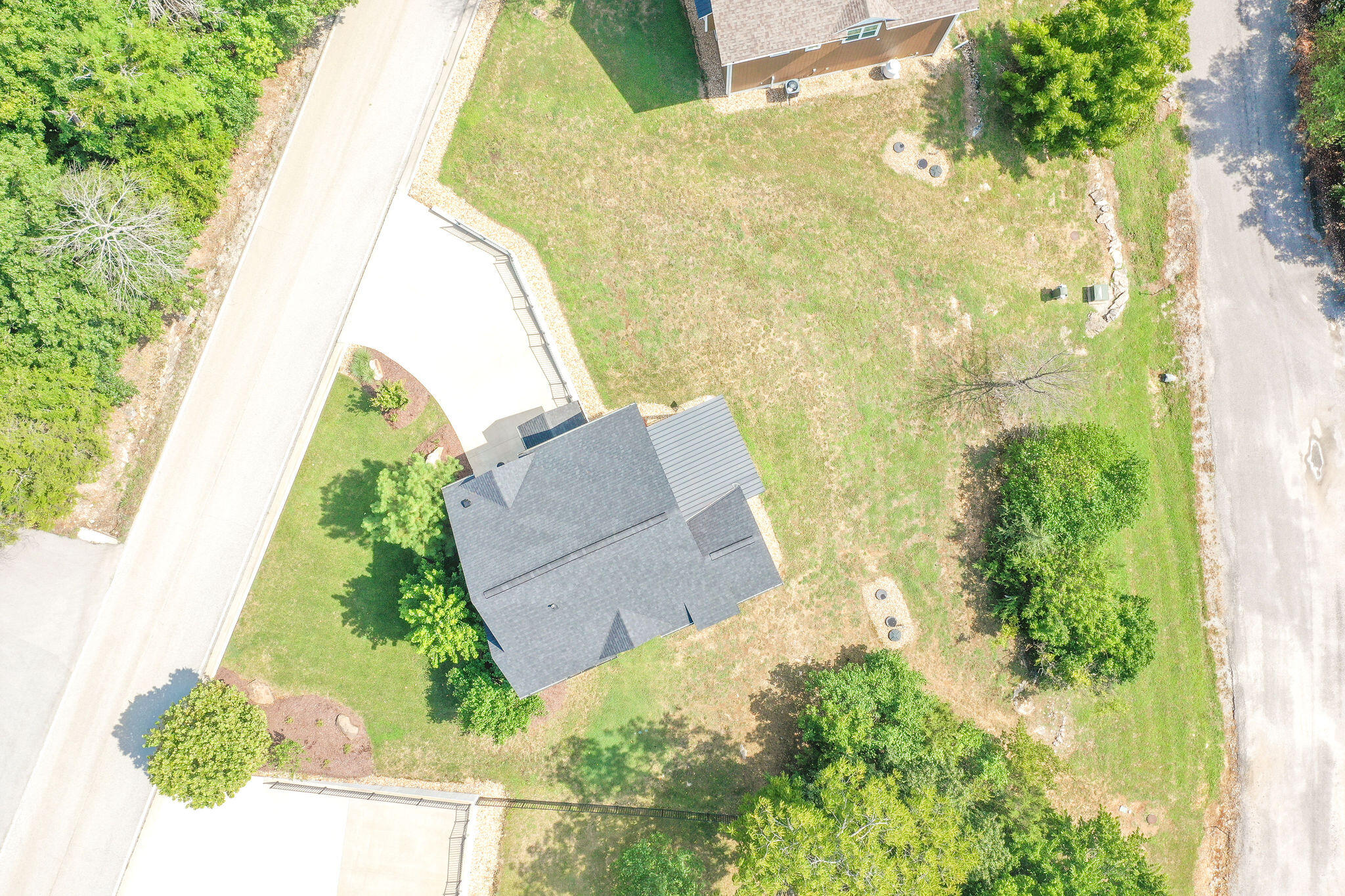 368 Faith Road Property Photo 41