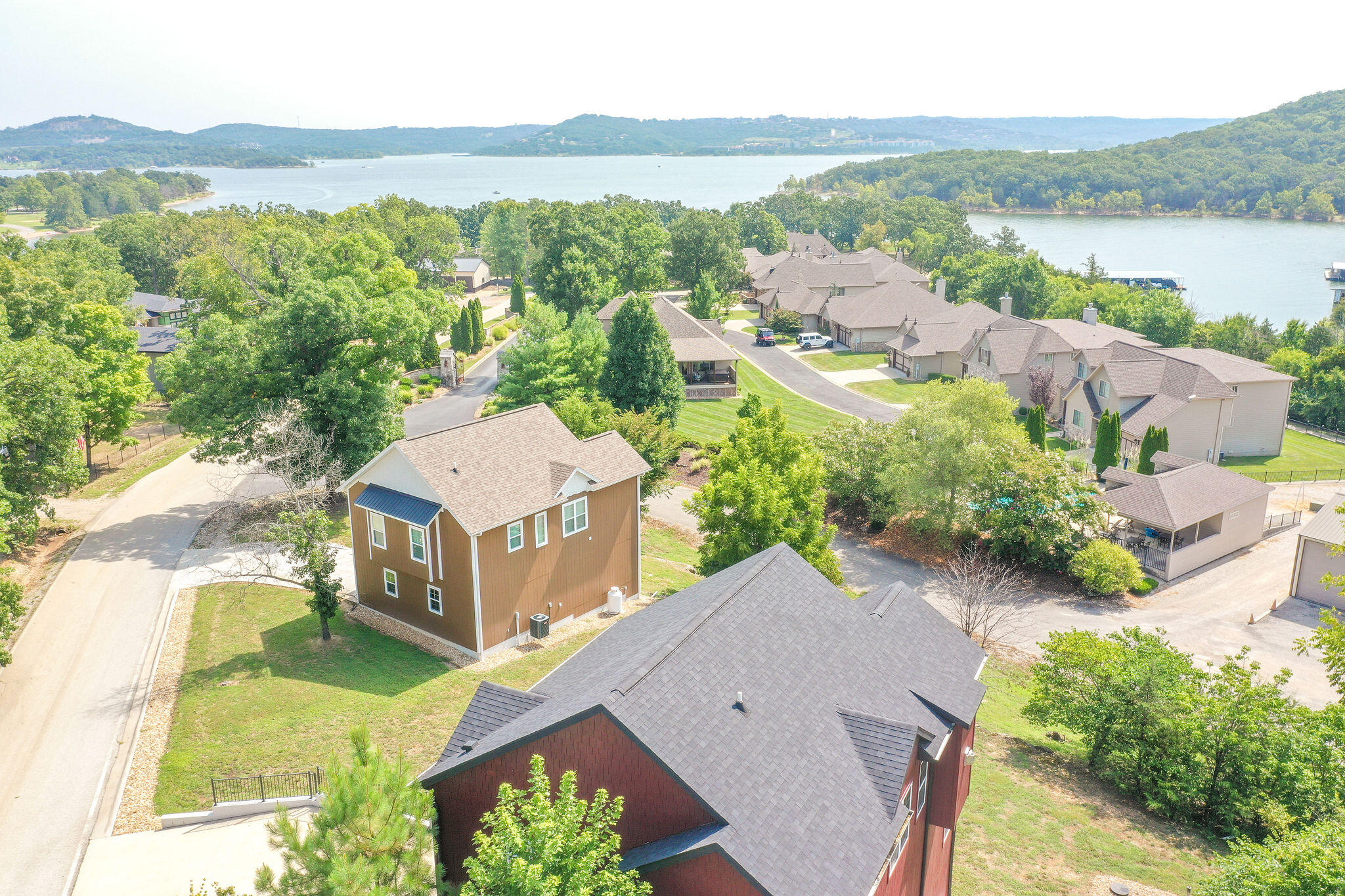 368 Faith Road Property Photo 44