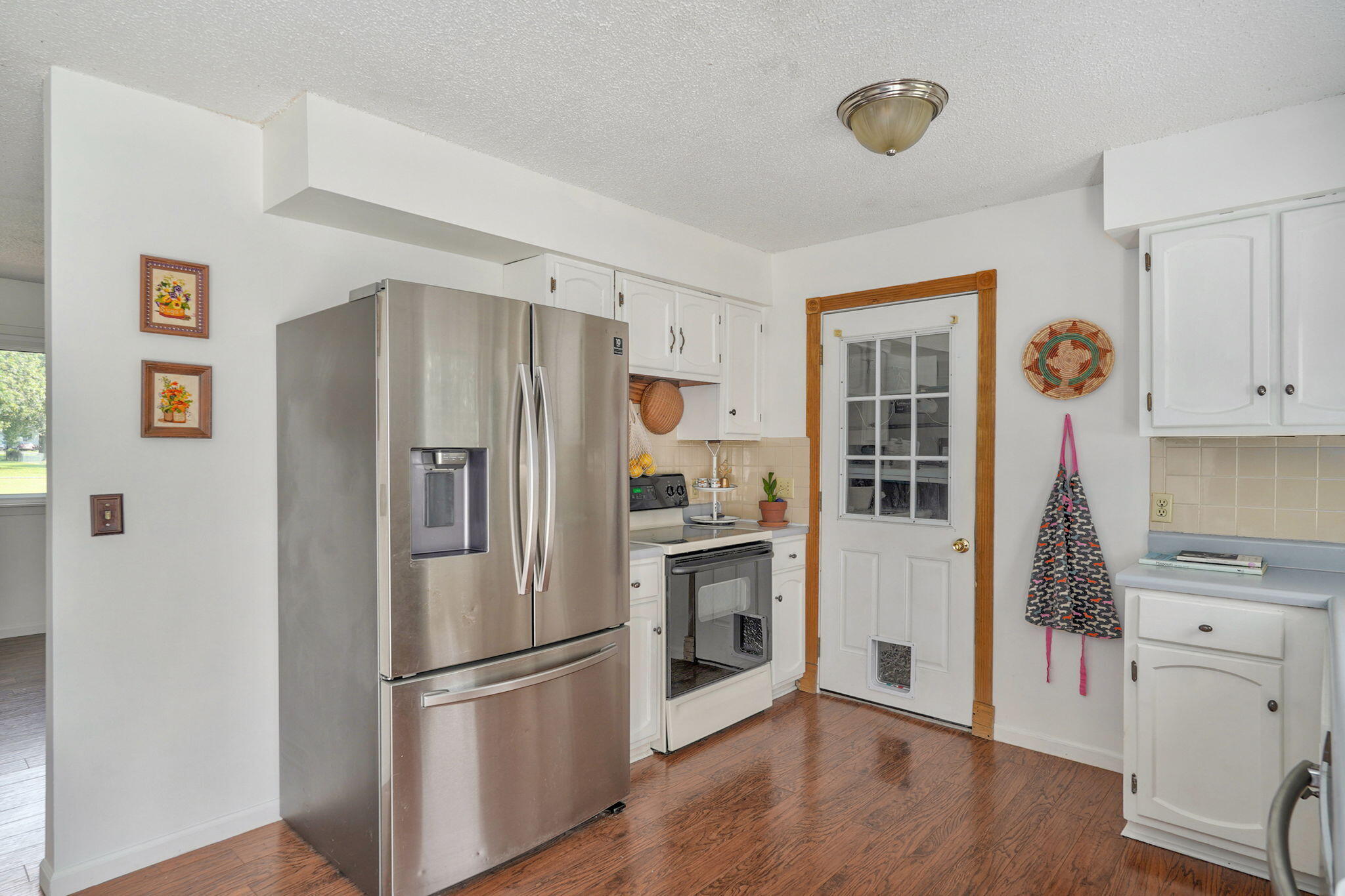 4018 West Dahlia Drive Property Photo 11