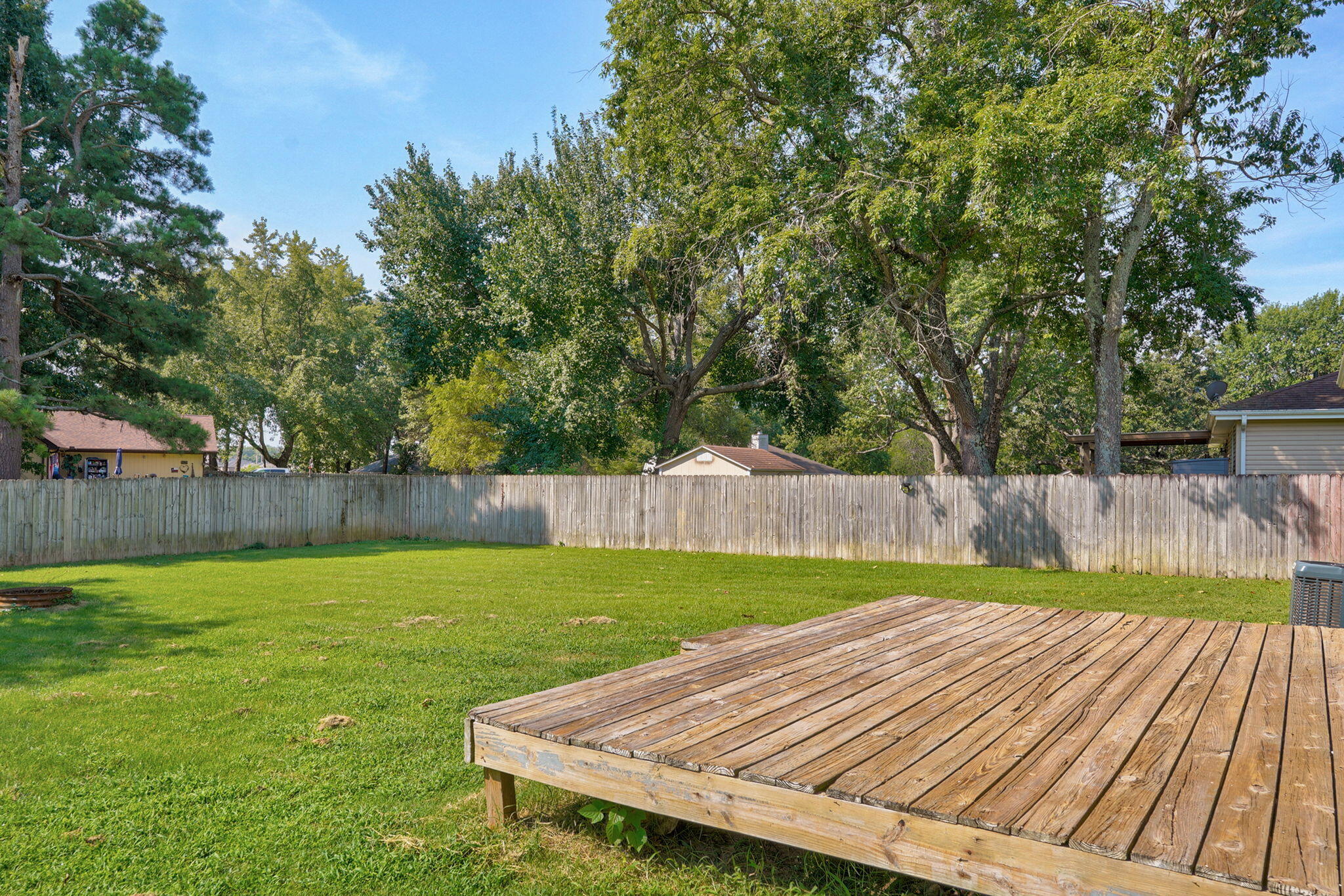 4018 West Dahlia Drive Property Photo 19