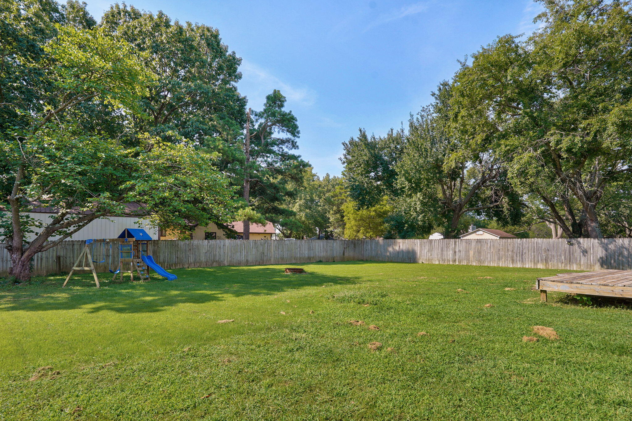 4018 West Dahlia Drive Property Photo 21