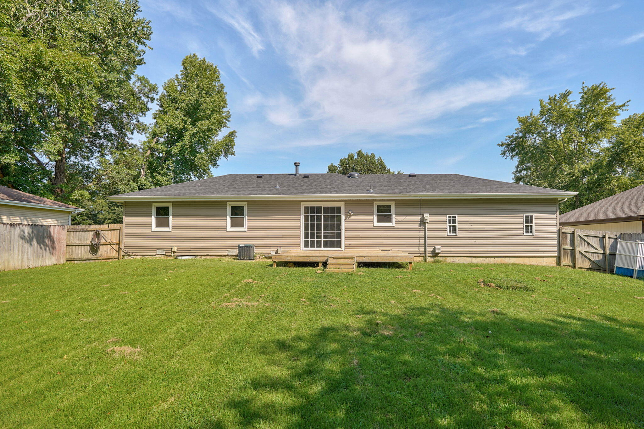 4018 West Dahlia Drive Property Photo 23
