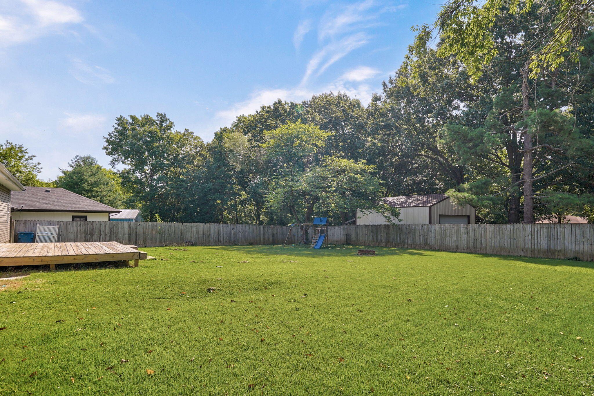 4018 West Dahlia Drive Property Photo 25
