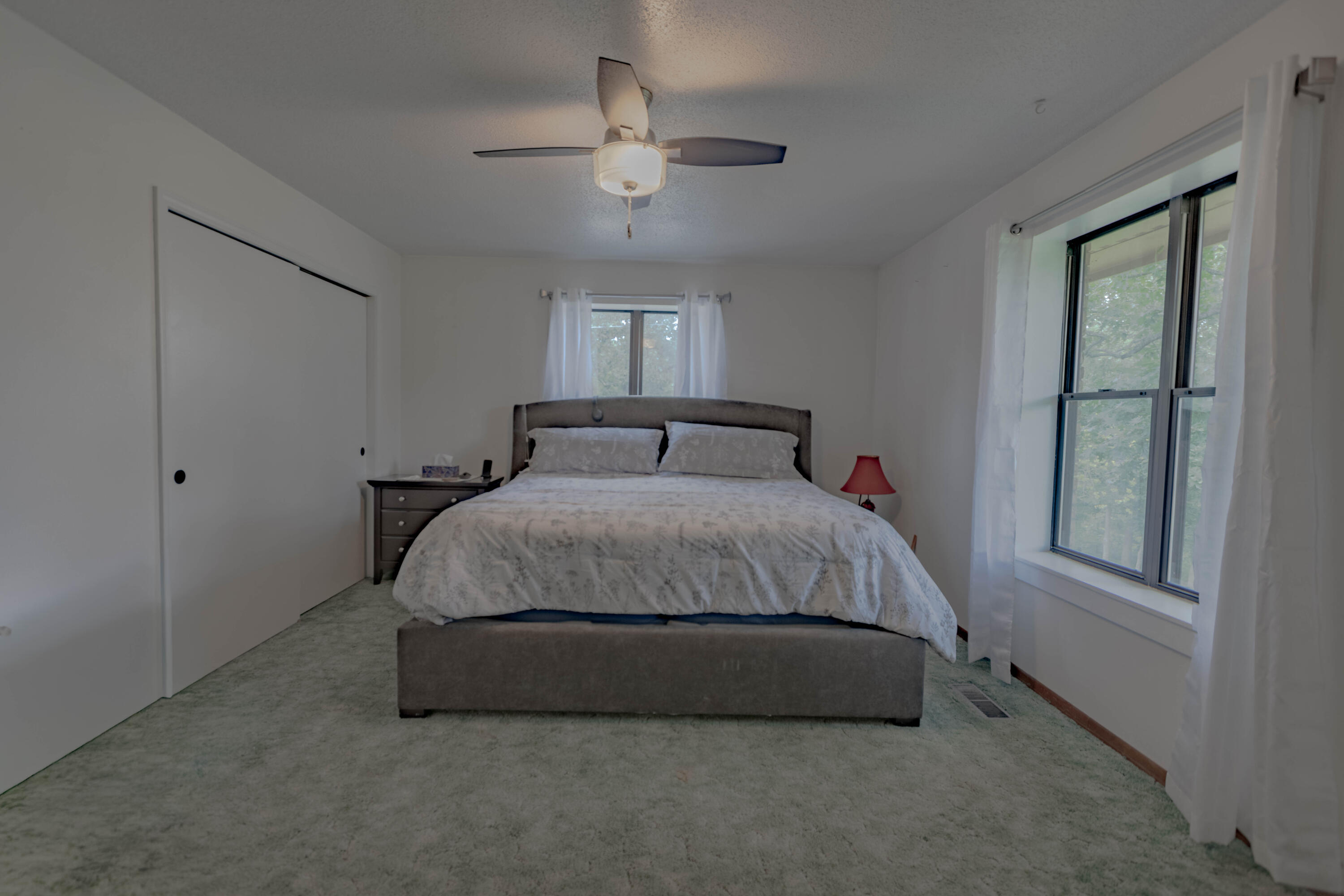 273 Pvt Ln 315 Property Photo 21