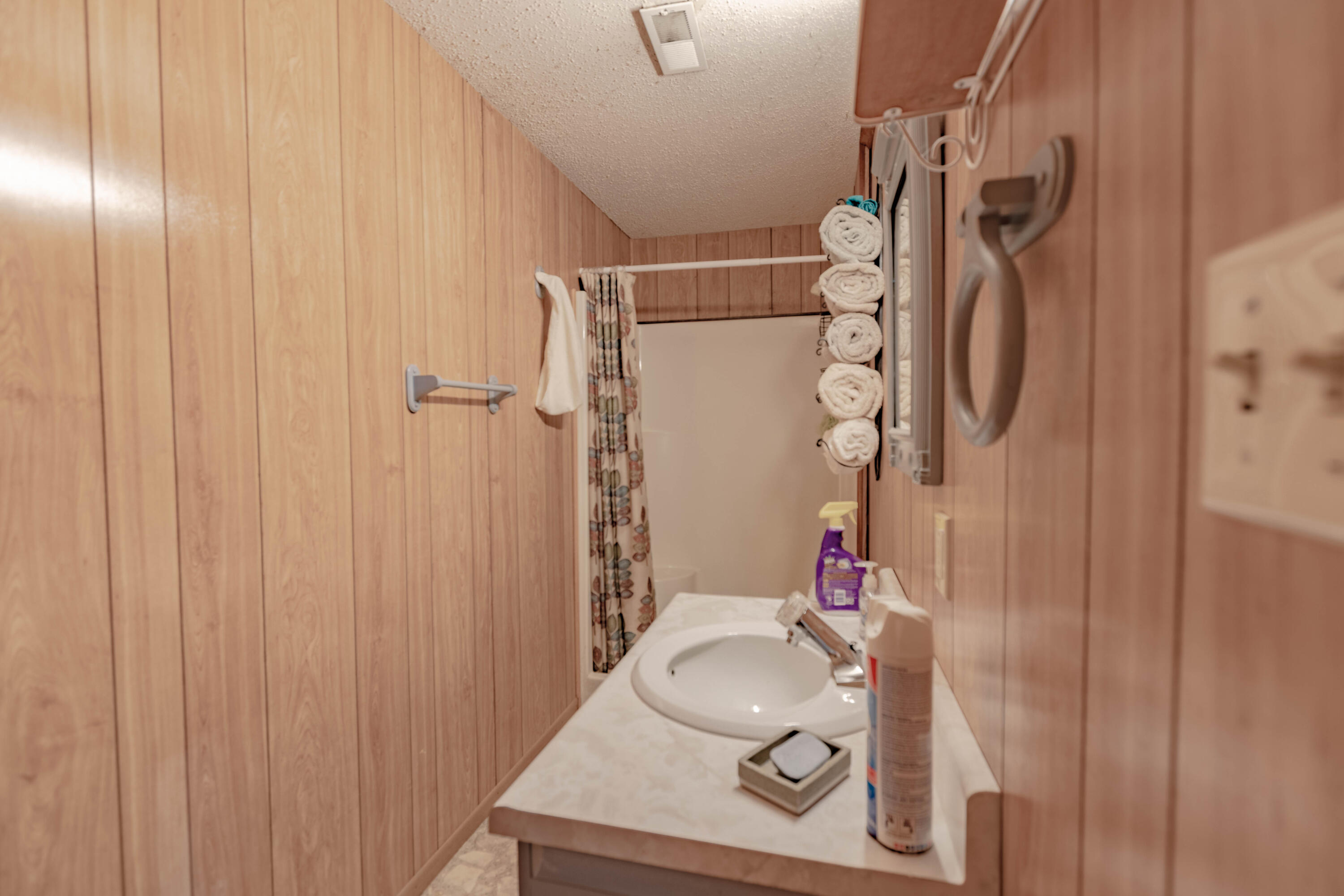 273 Pvt Ln 315 Property Photo 22