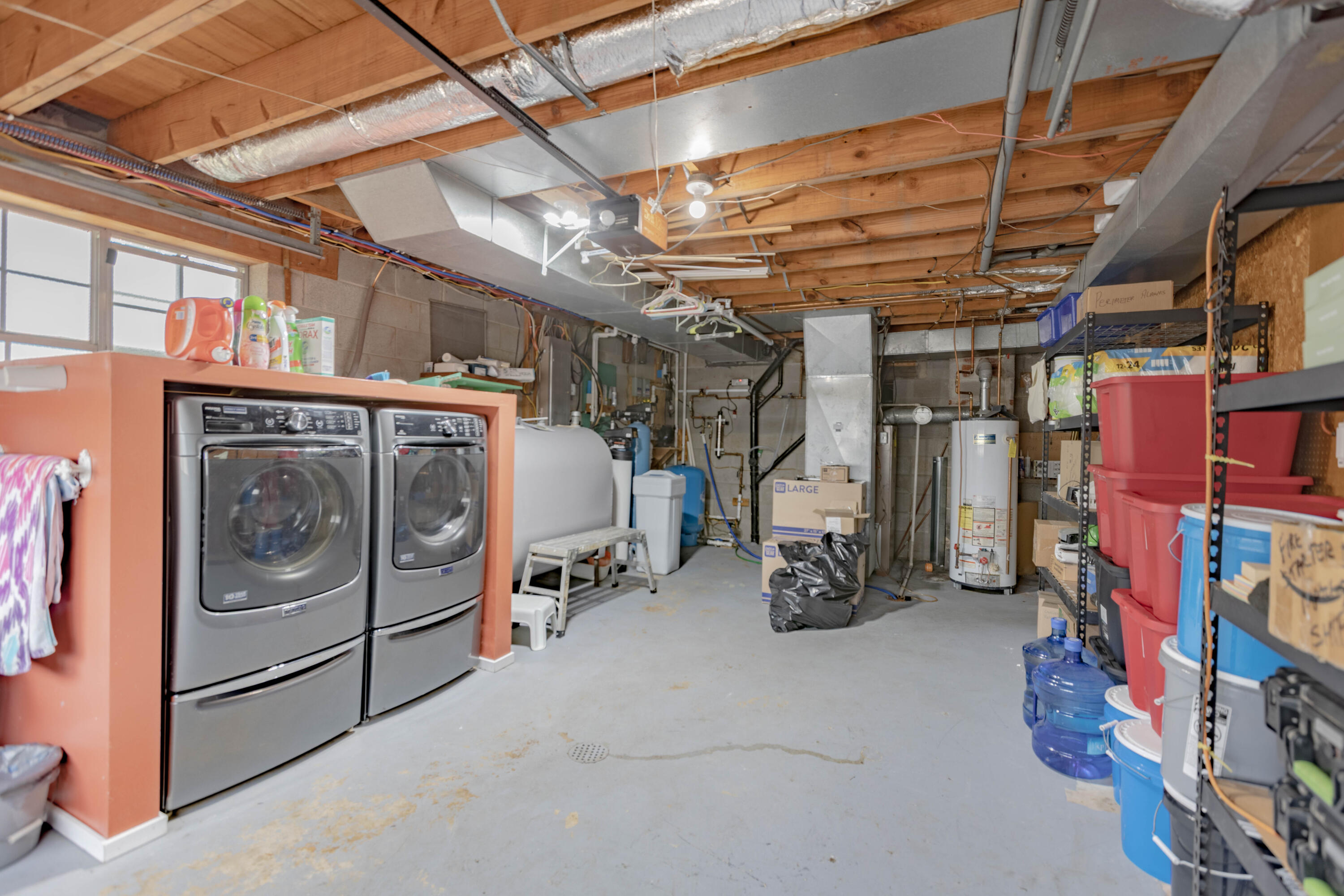273 Pvt Ln 315 Property Photo 31