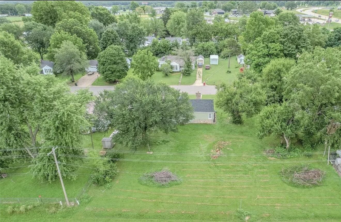 111 Crescent Drive Property Photo 31