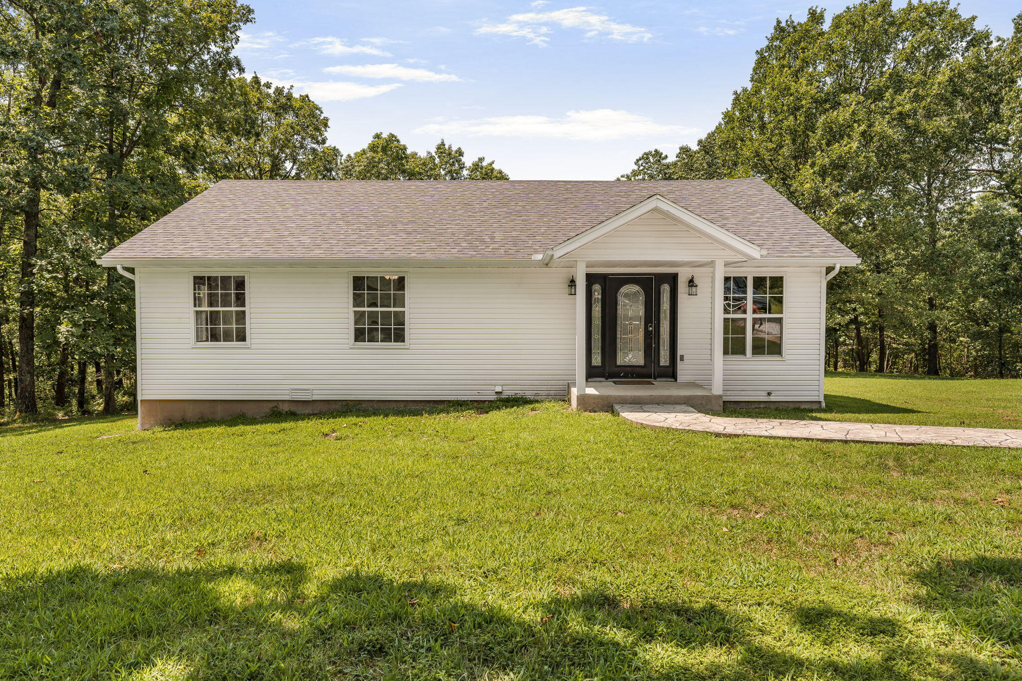 22962 State Highway Tt Property Photo 2