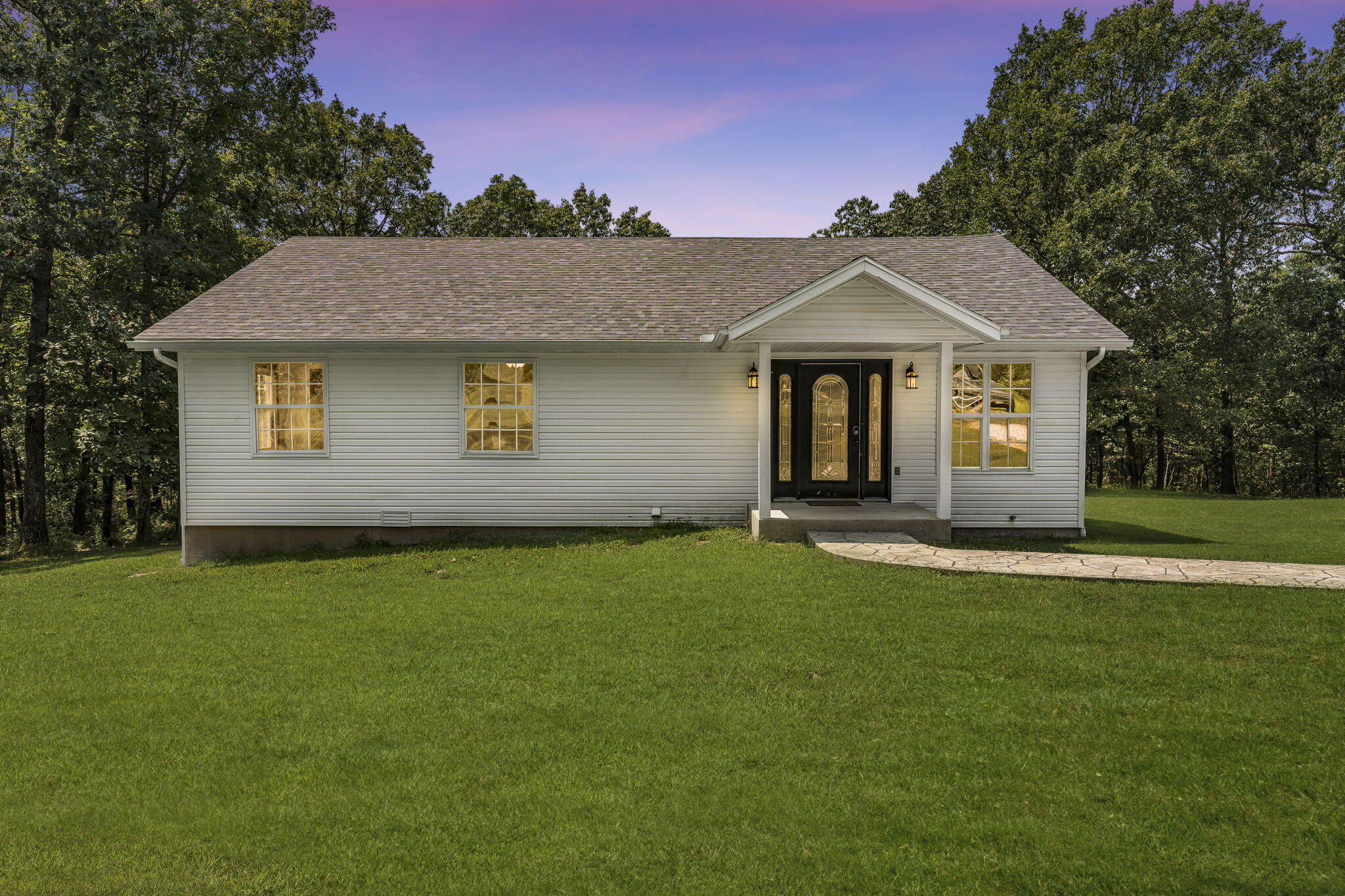 22962 State Highway Tt Property Photo 3