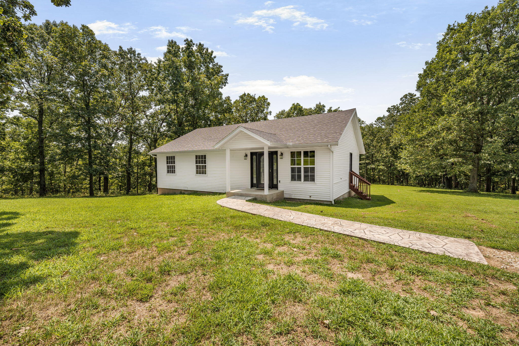 22962 State Highway Tt Property Photo 4