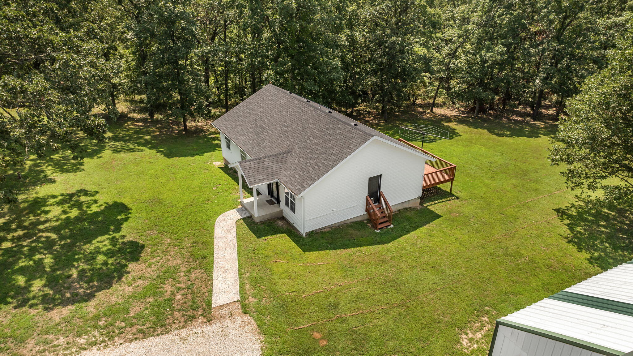 22962 State Highway Tt Property Photo 5