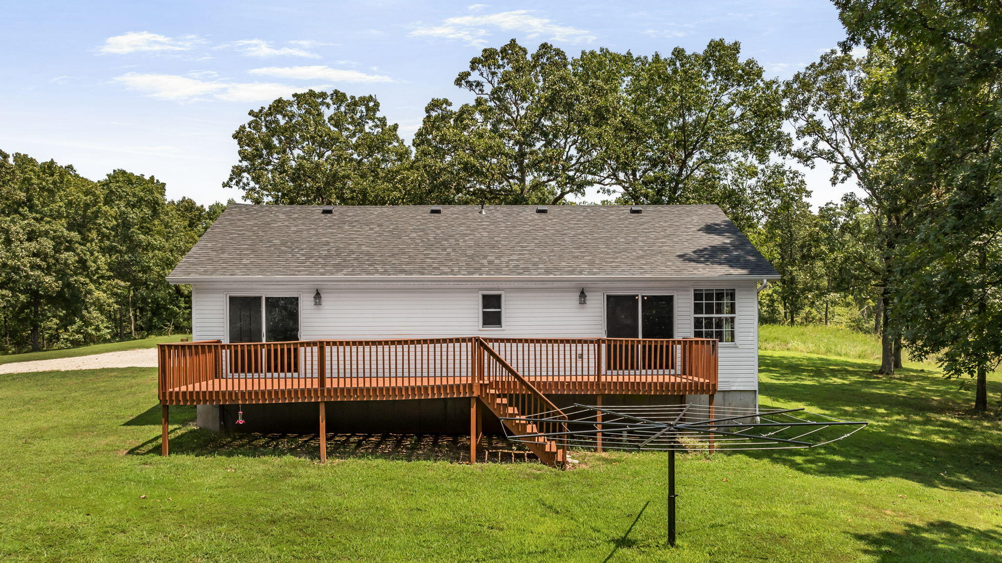 22962 State Highway Tt Property Photo 6