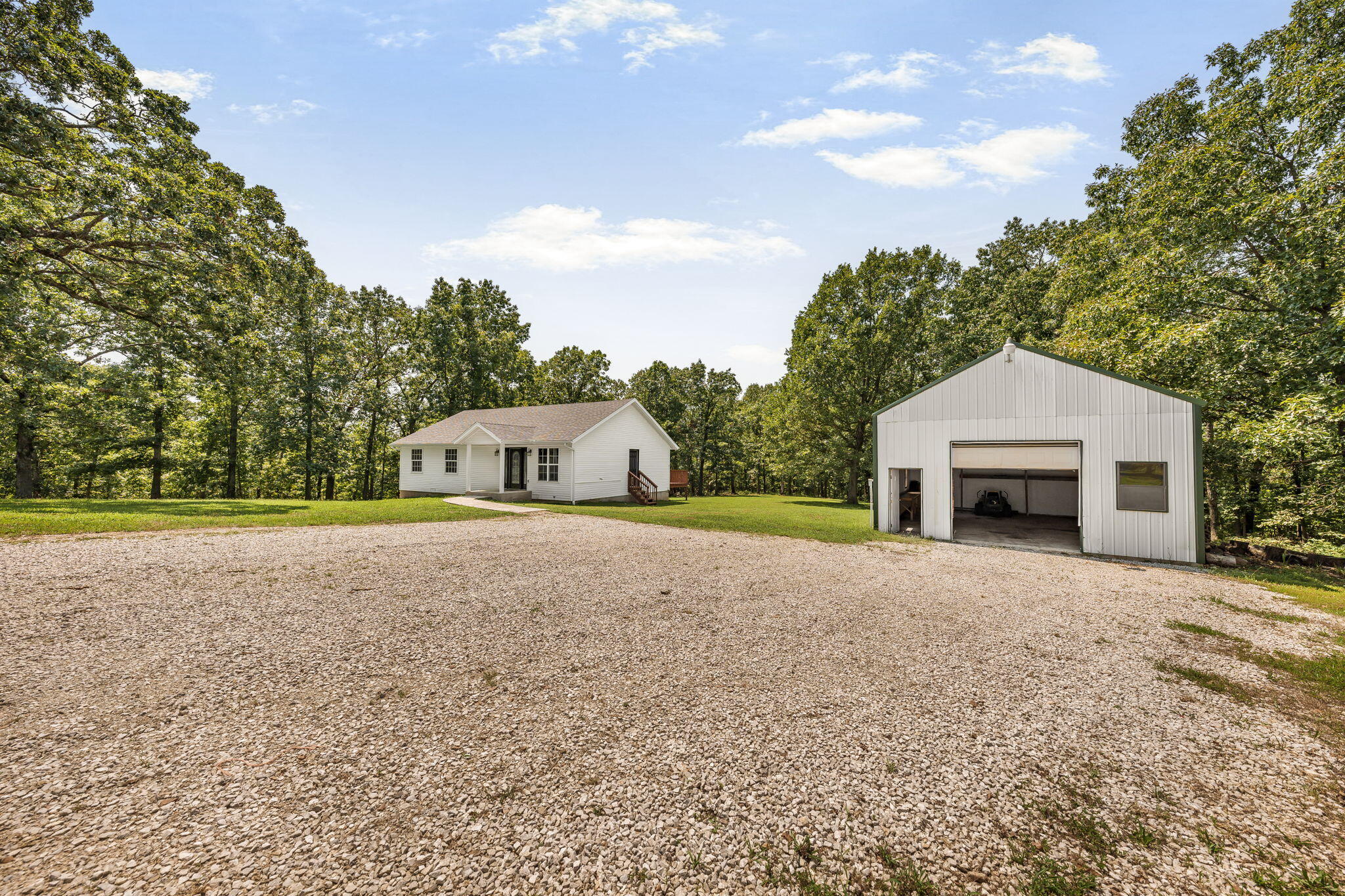 22962 State Highway Tt Property Photo 7