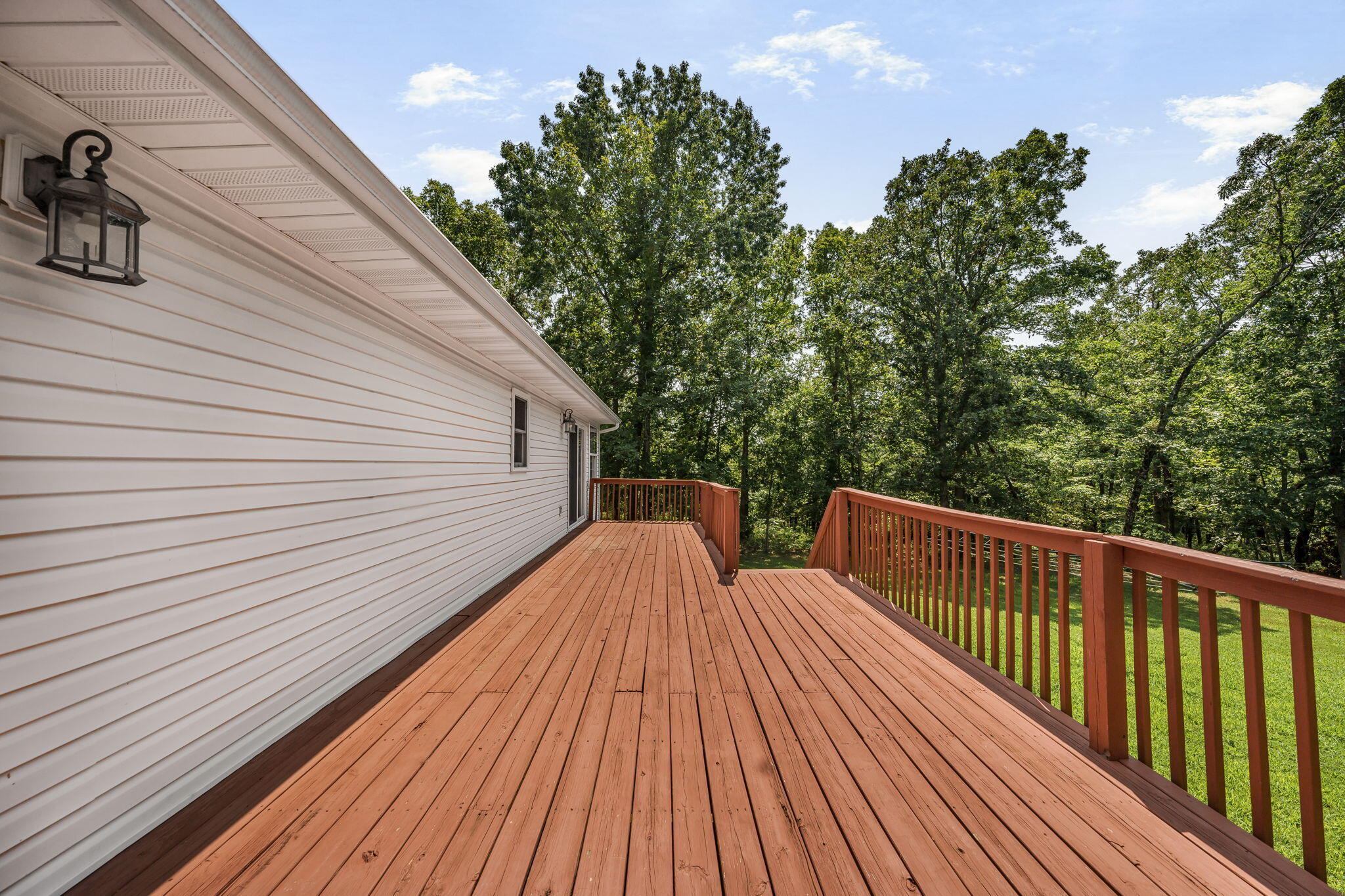 22962 State Highway Tt Property Photo 8