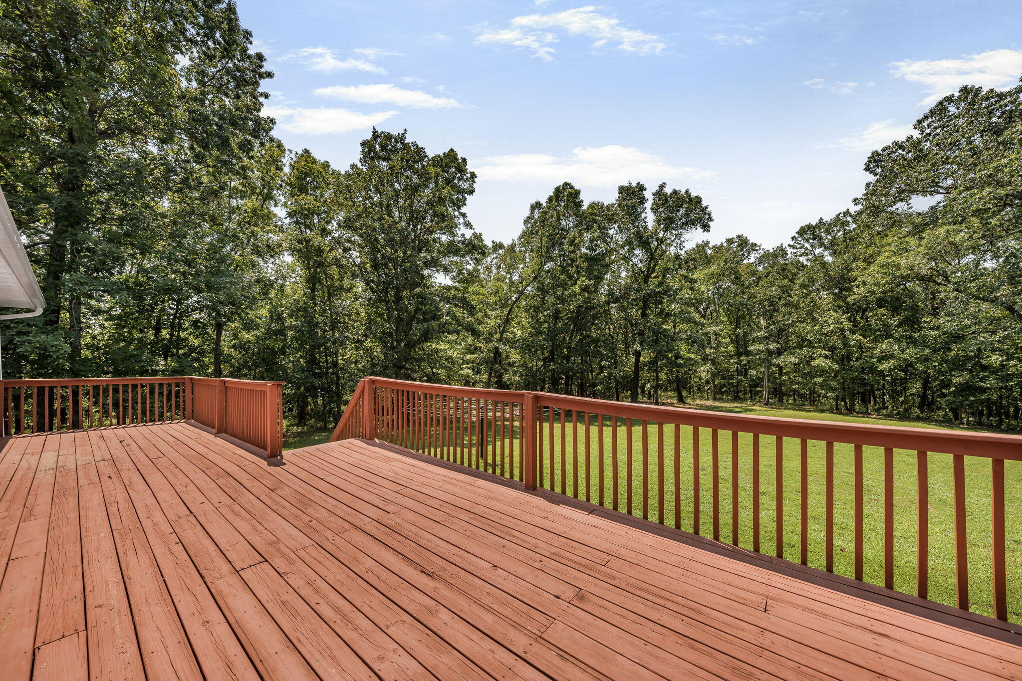 22962 State Highway Tt Property Photo 9