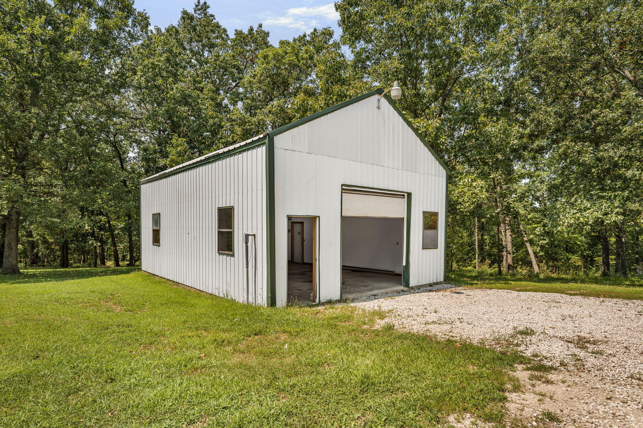 22962 State Highway Tt Property Photo 10