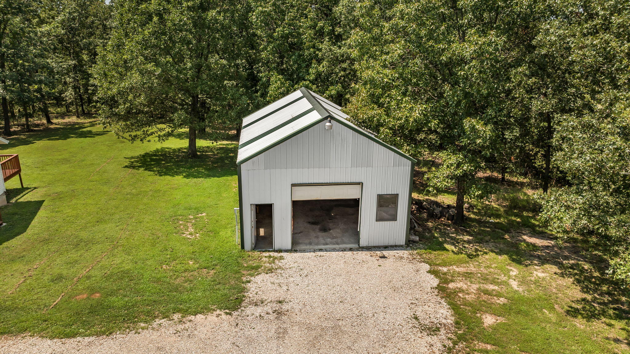 22962 State Highway Tt Property Photo 11
