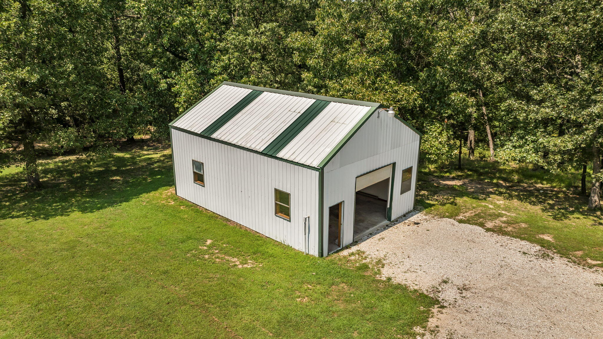 22962 State Highway Tt Property Photo 12