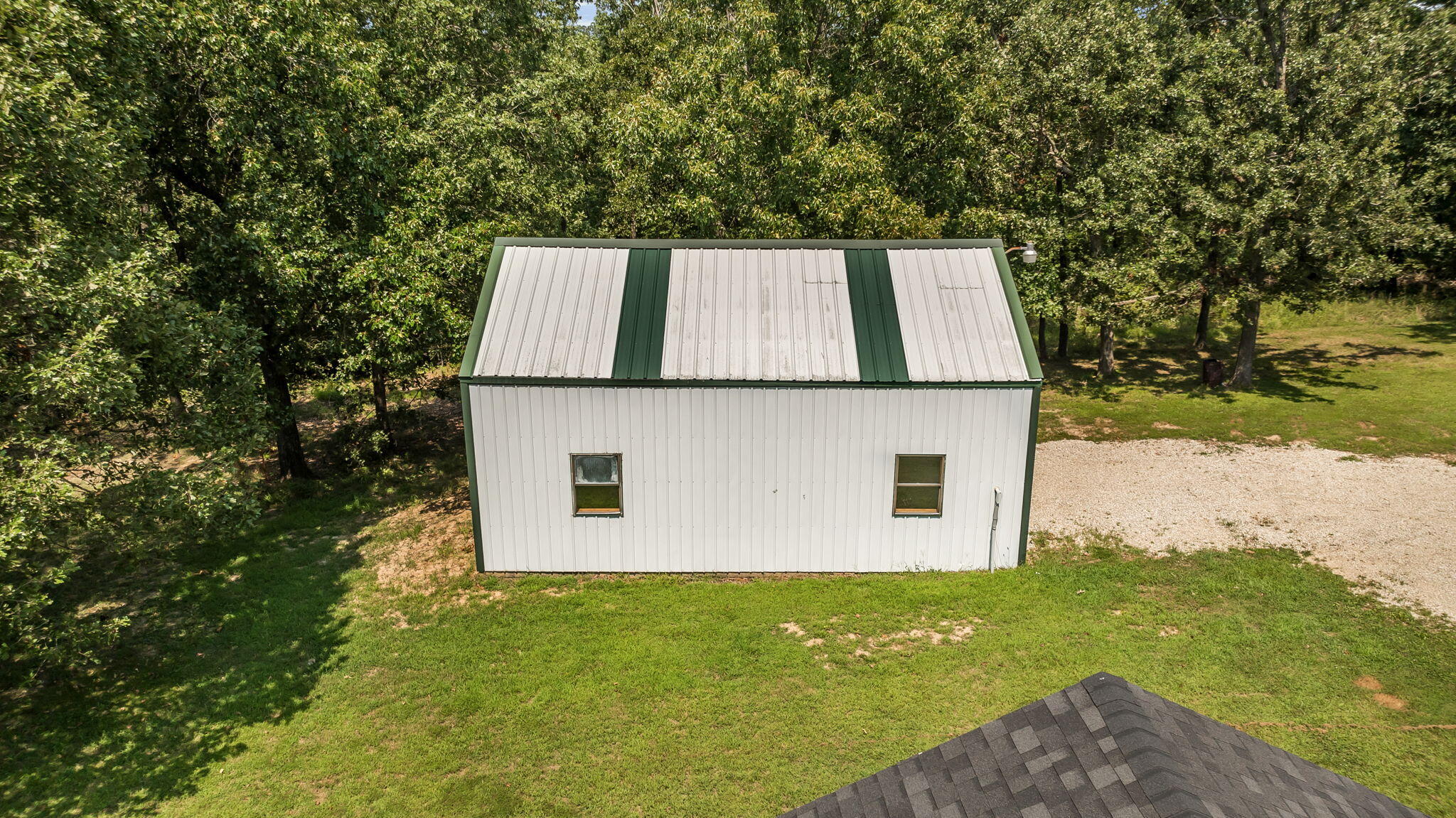 22962 State Highway Tt Property Photo 13