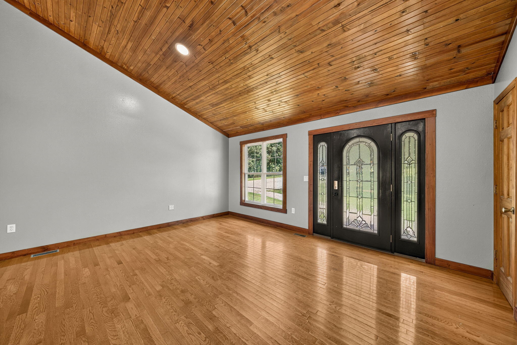 22962 State Highway Tt Property Photo 15