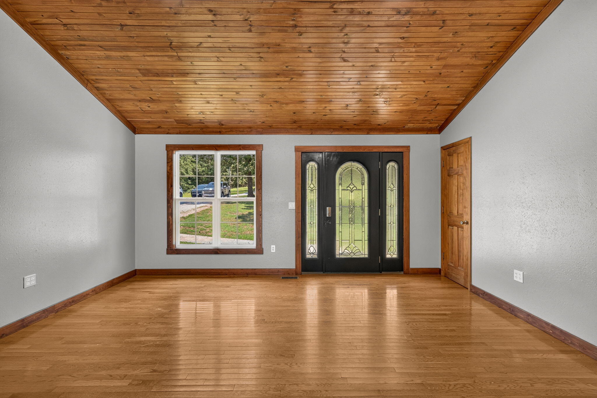 22962 State Highway Tt Property Photo 16