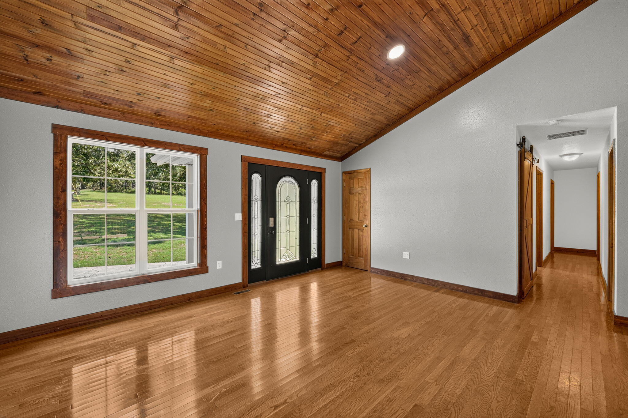 22962 State Highway Tt Property Photo 17