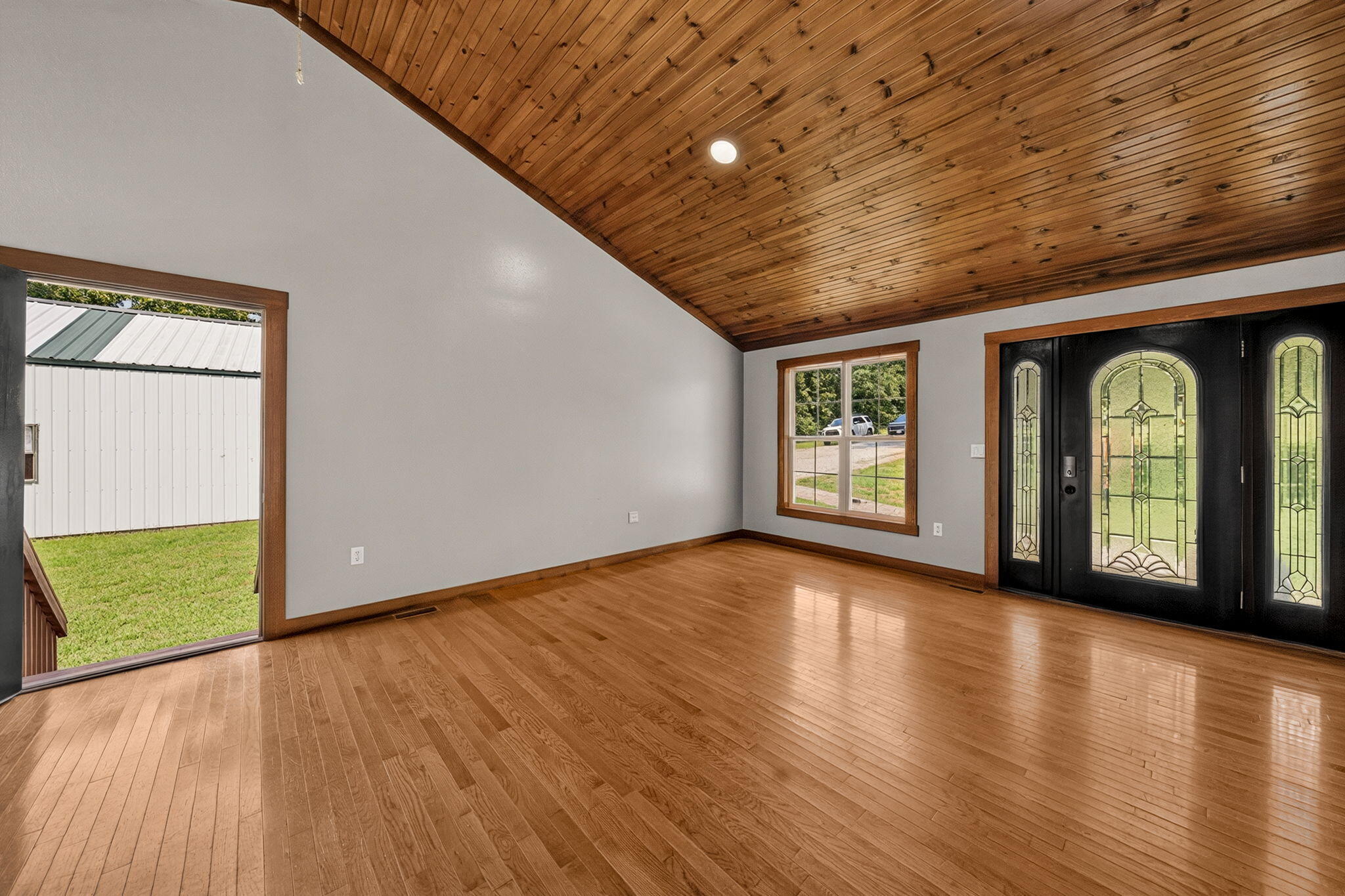 22962 State Highway Tt Property Photo 18