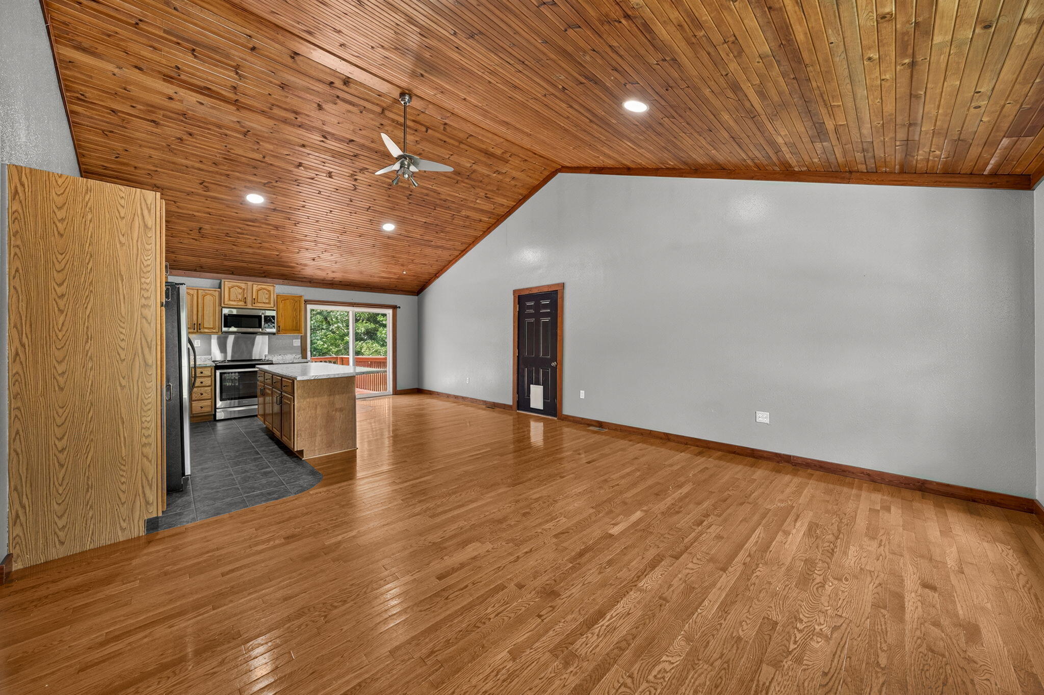 22962 State Highway Tt Property Photo 19