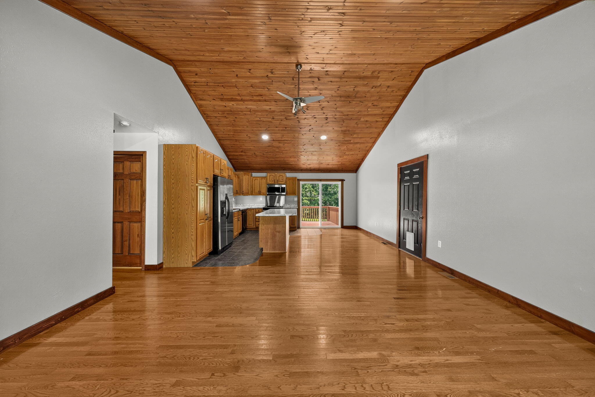 22962 State Highway Tt Property Photo 20