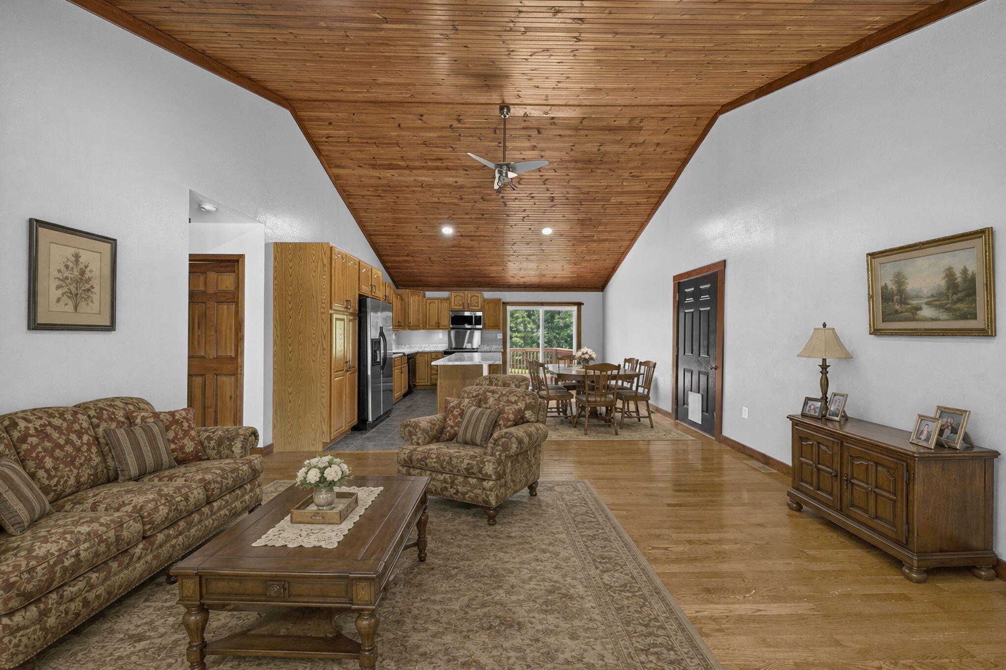 22962 State Highway Tt Property Photo 21
