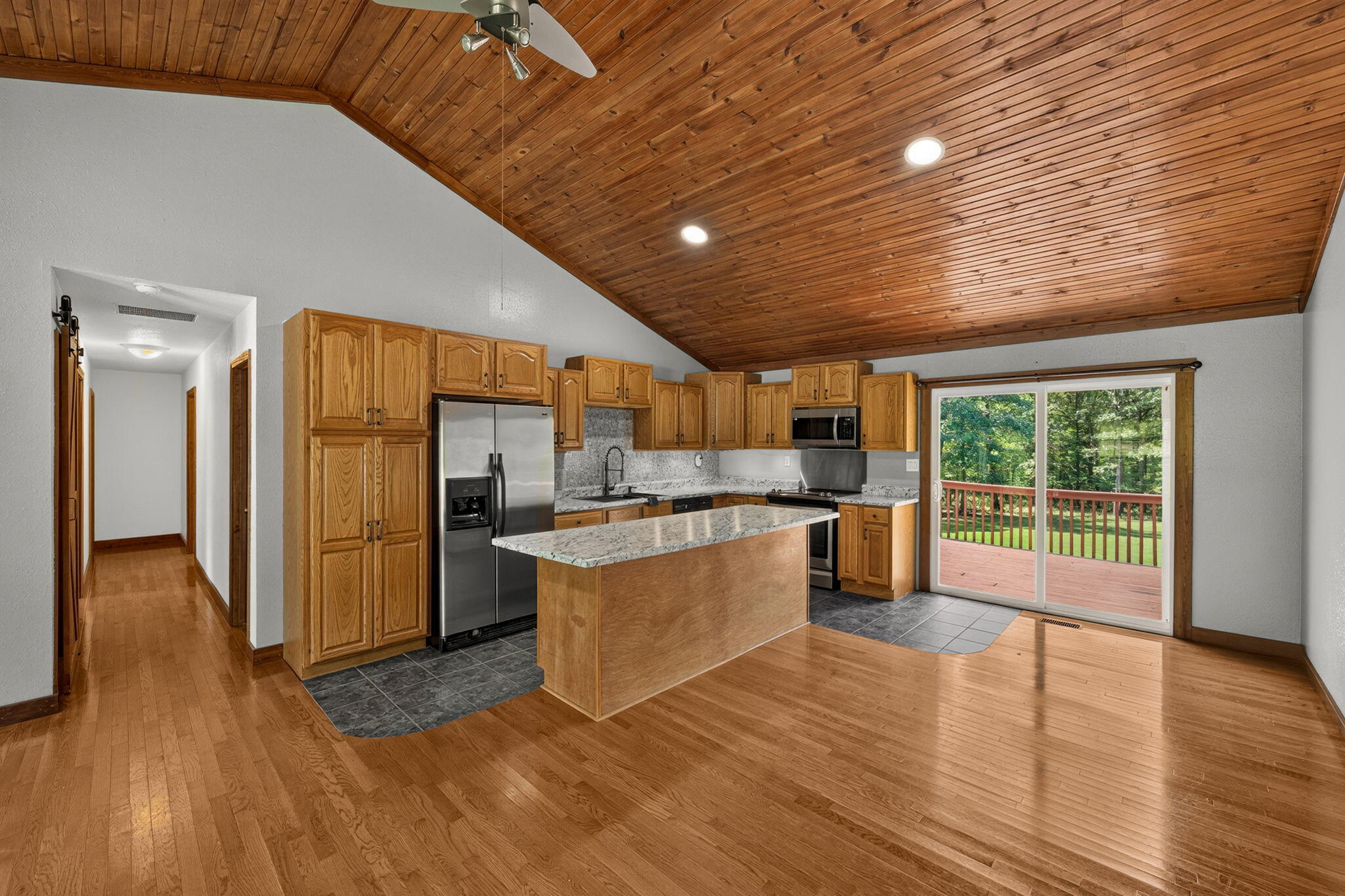 22962 State Highway Tt Property Photo 22
