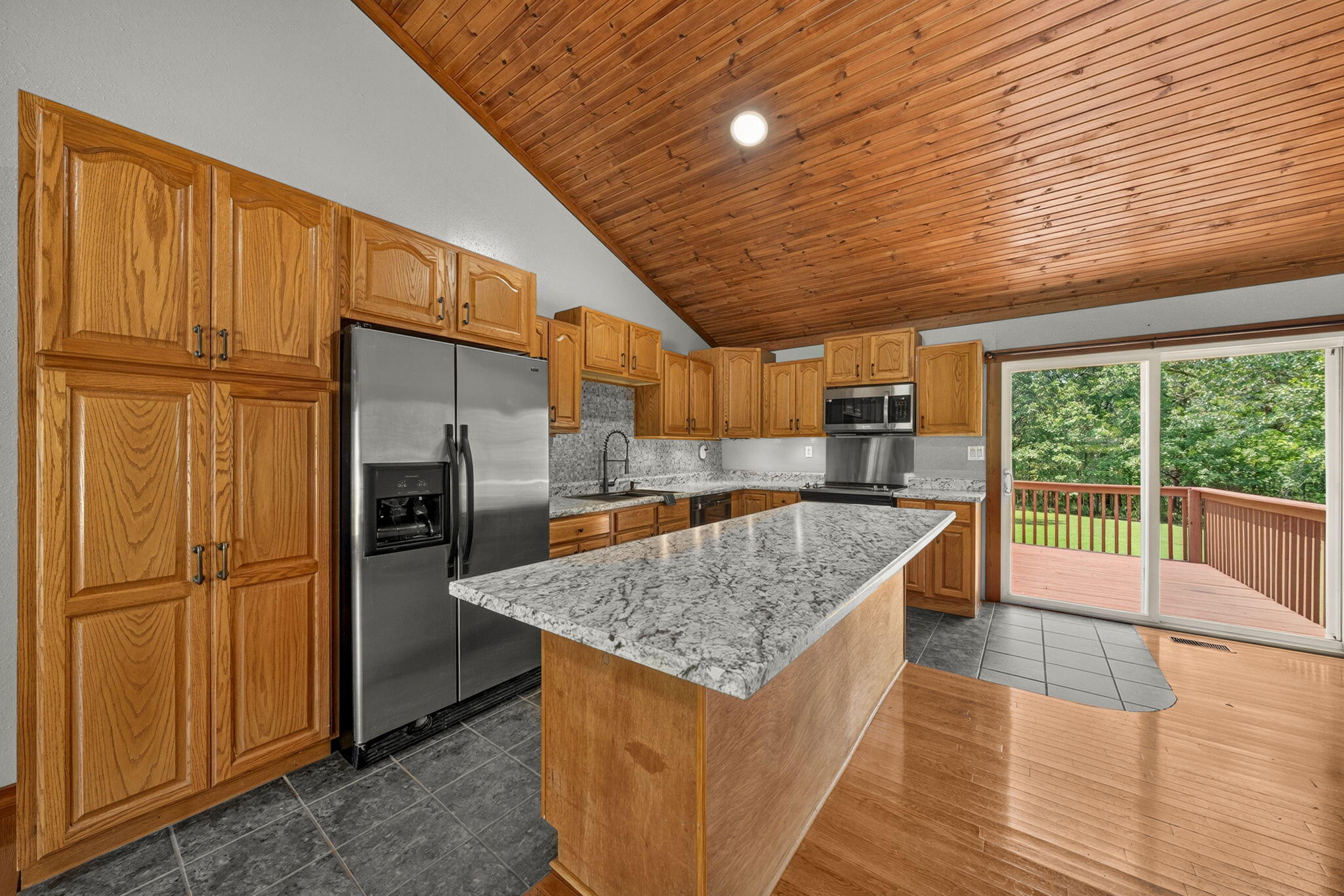 22962 State Highway Tt Property Photo 23