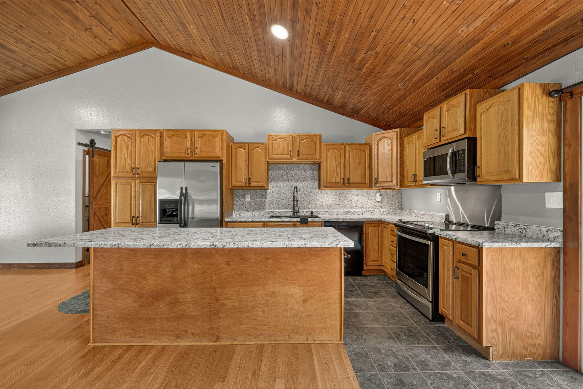 22962 State Highway Tt Property Photo 24