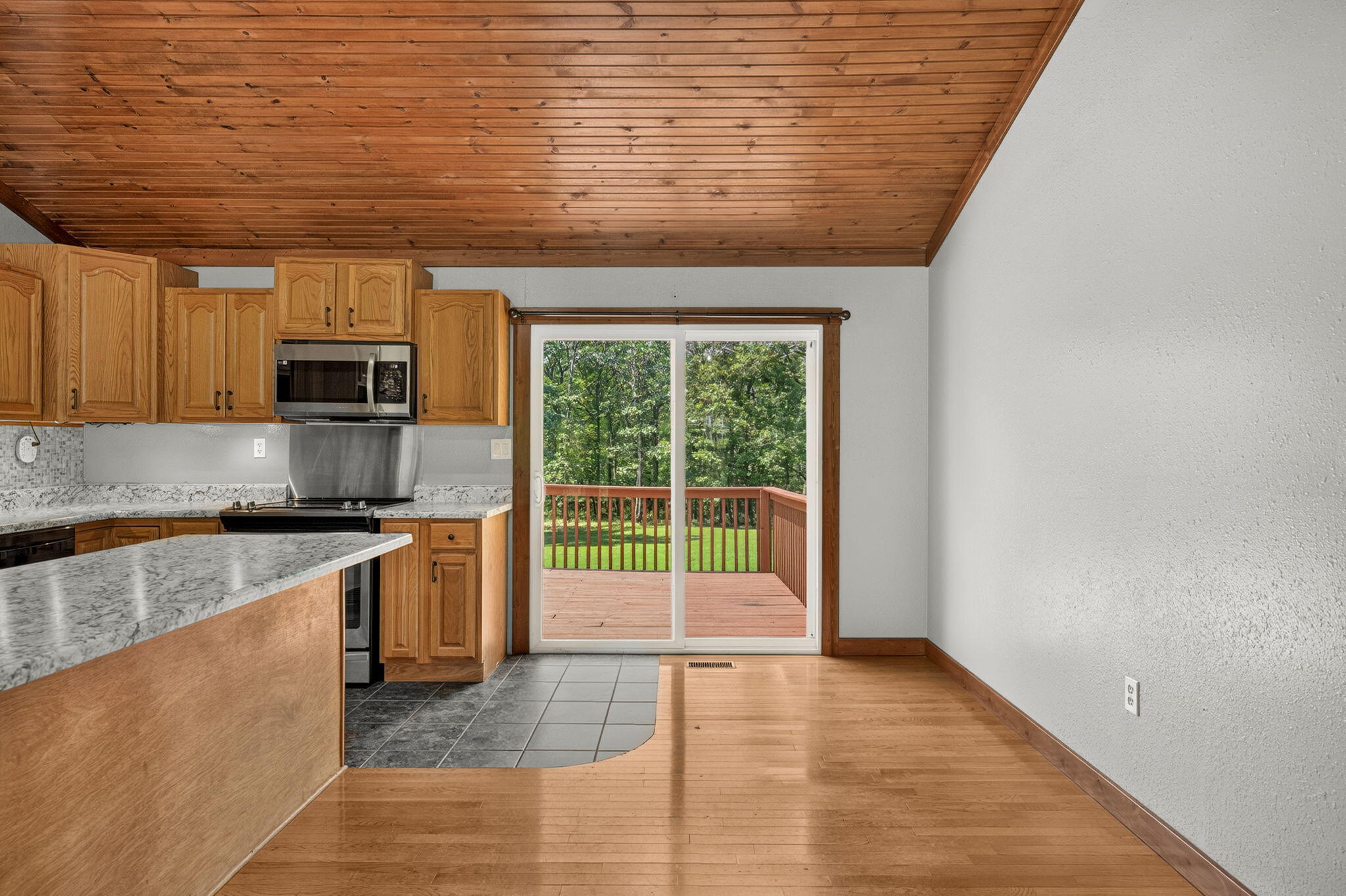 22962 State Highway Tt Property Photo 25