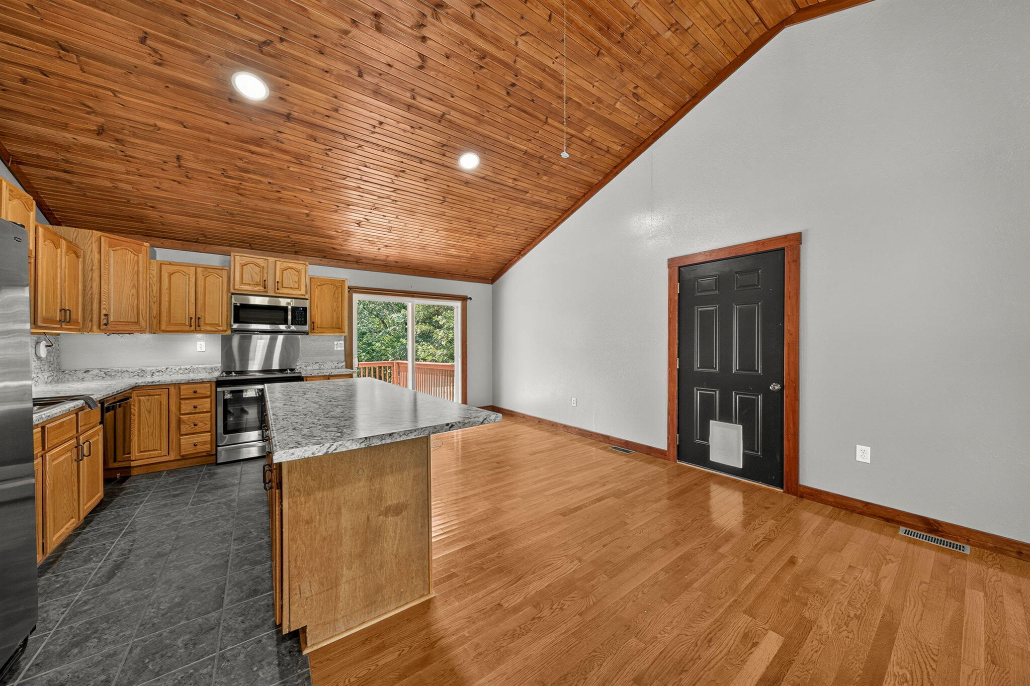 22962 State Highway Tt Property Photo 26