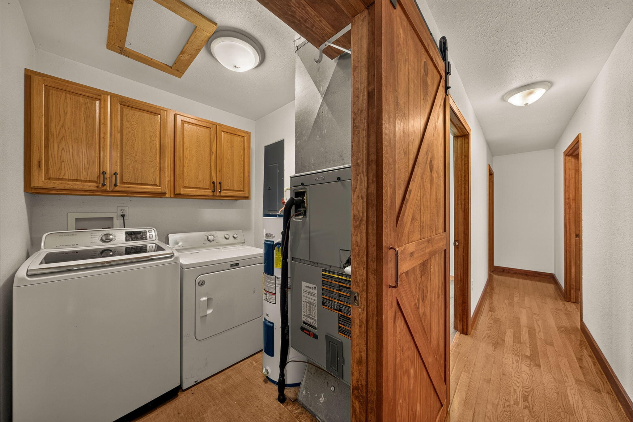22962 State Highway Tt Property Photo 29