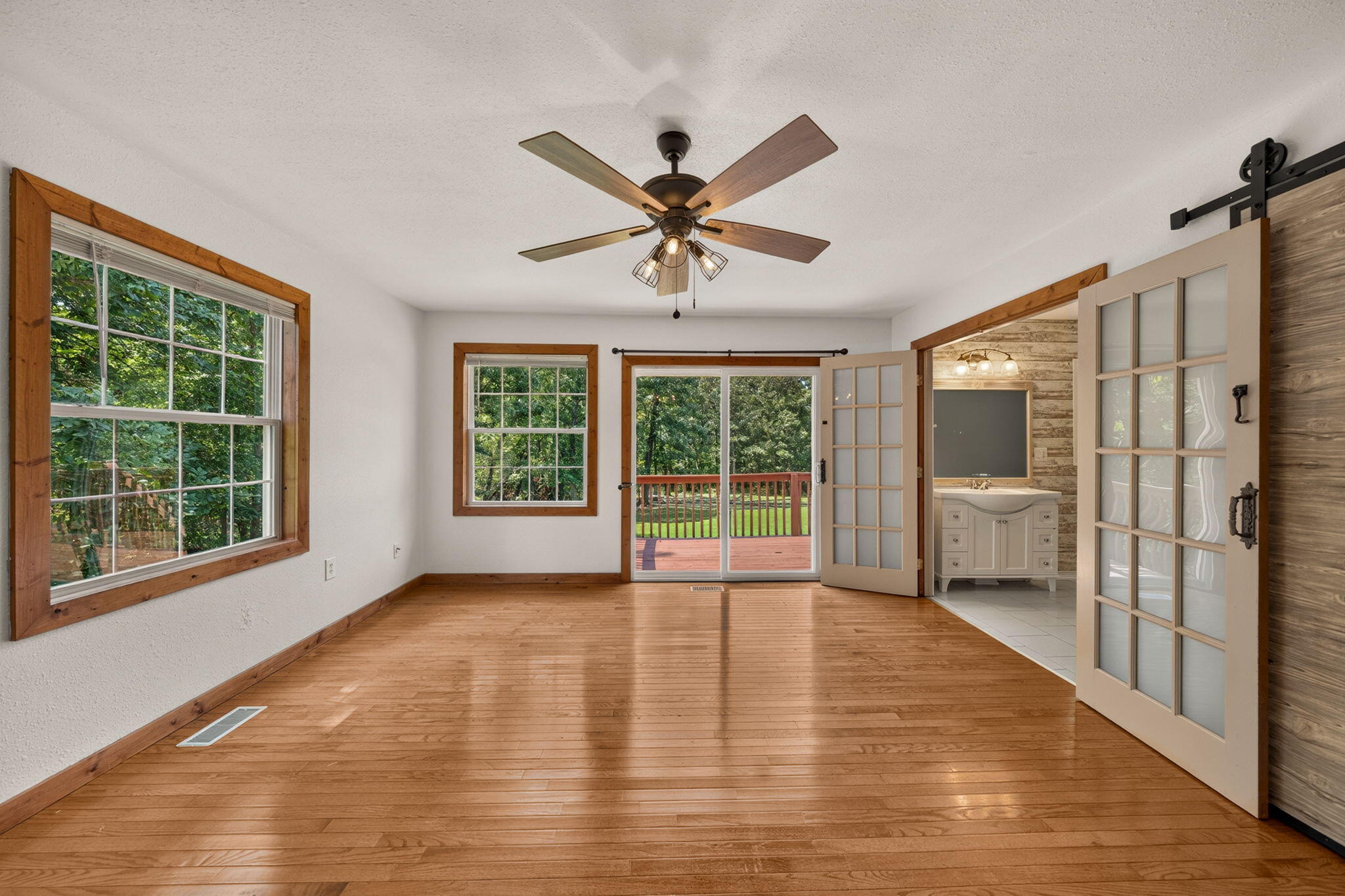 22962 State Highway Tt Property Photo 30