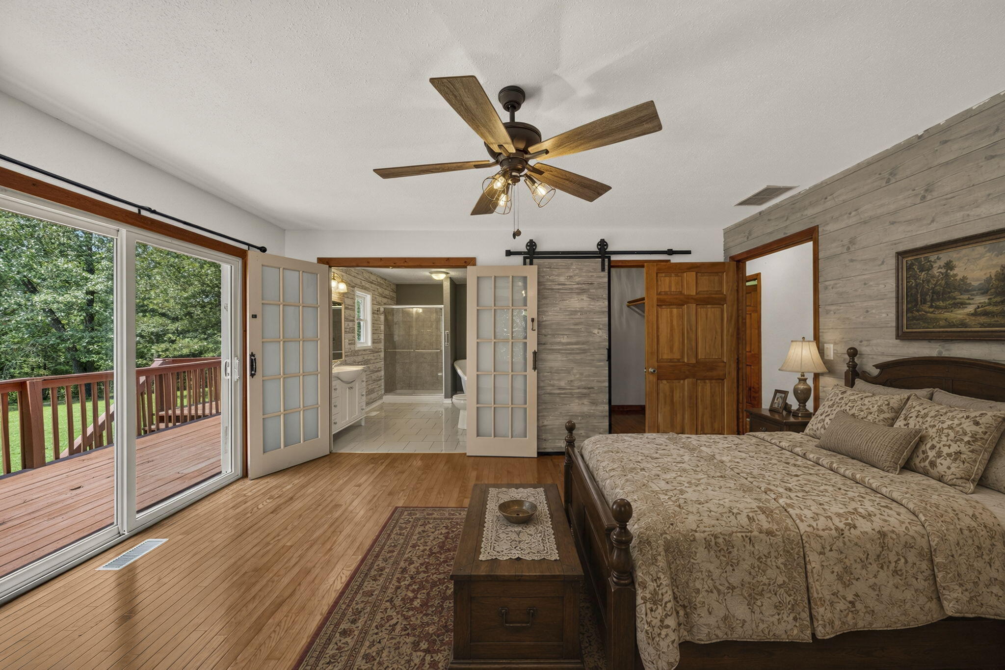 22962 State Highway Tt Property Photo 32