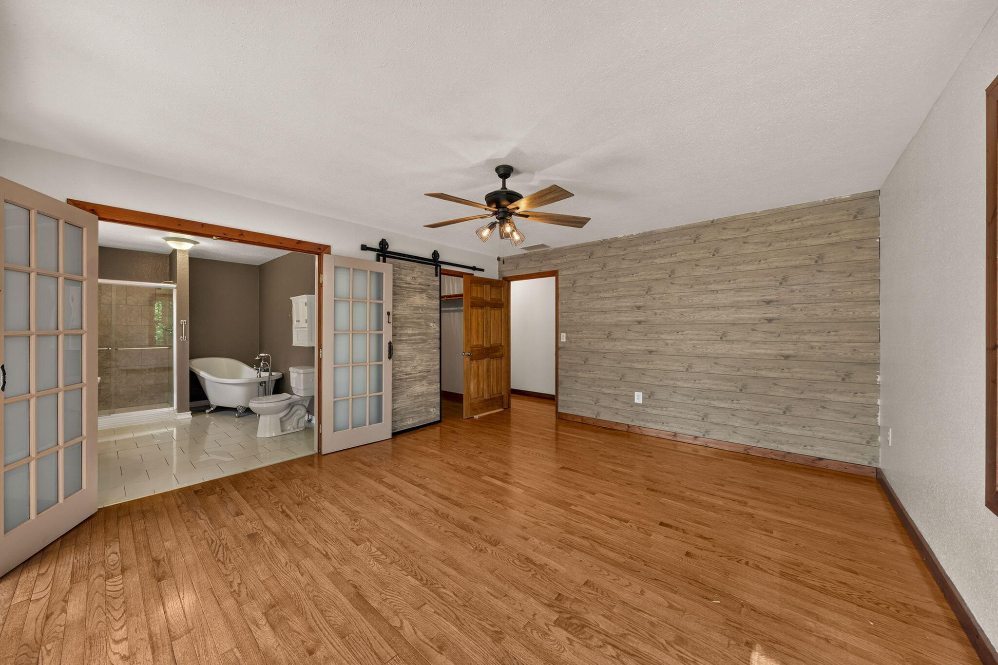 22962 State Highway Tt Property Photo 34