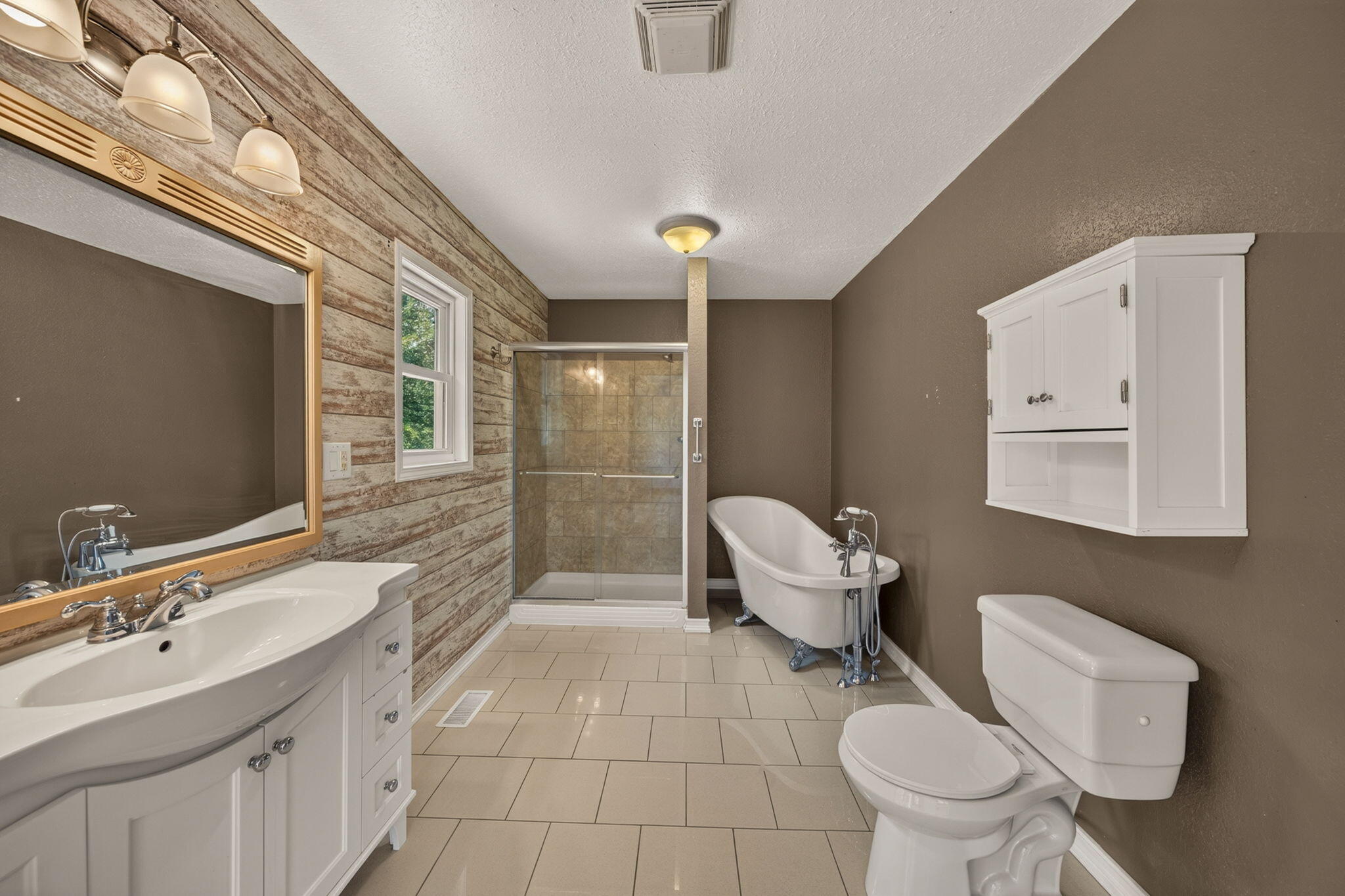 22962 State Highway Tt Property Photo 35