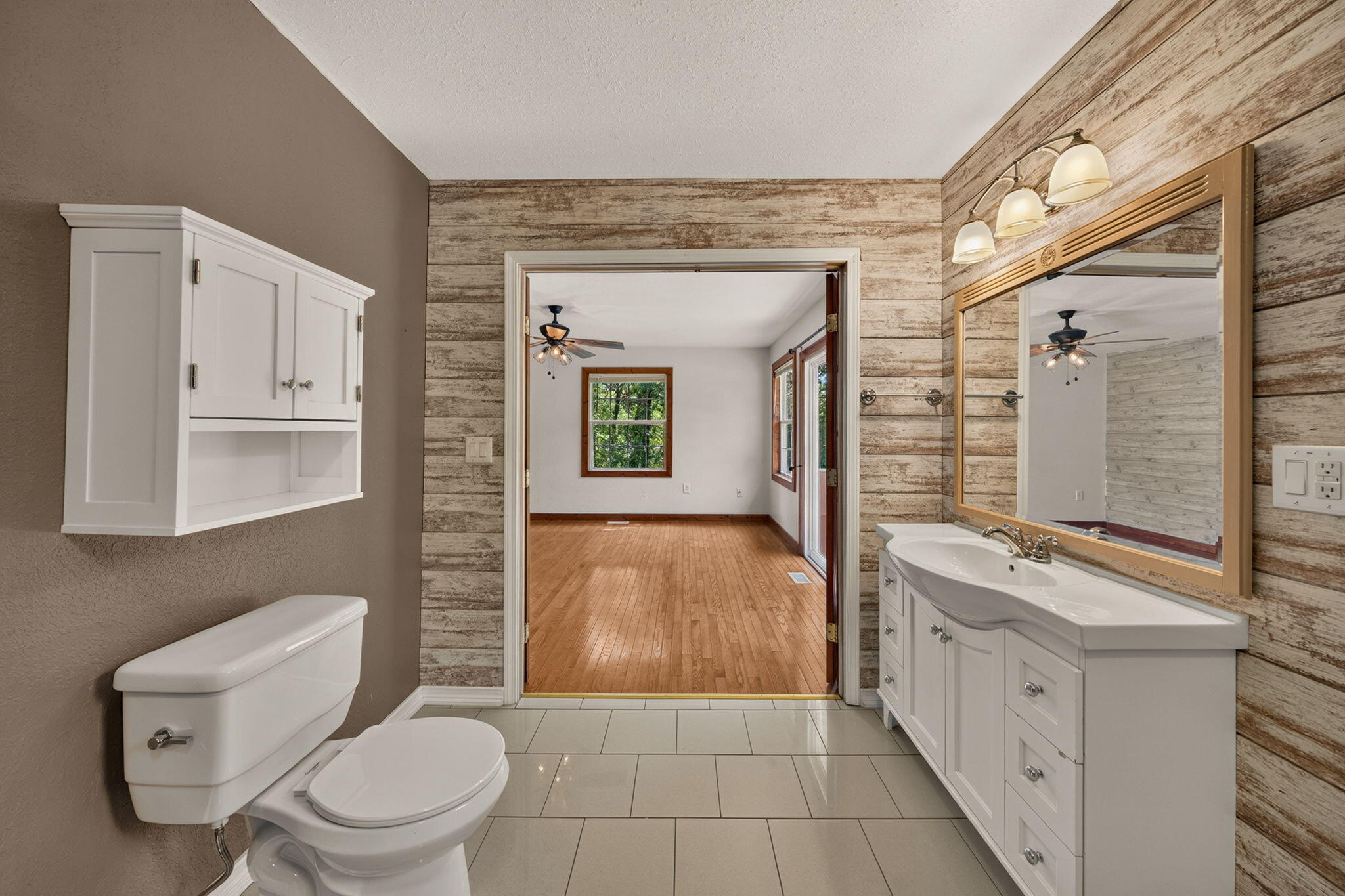 22962 State Highway Tt Property Photo 37