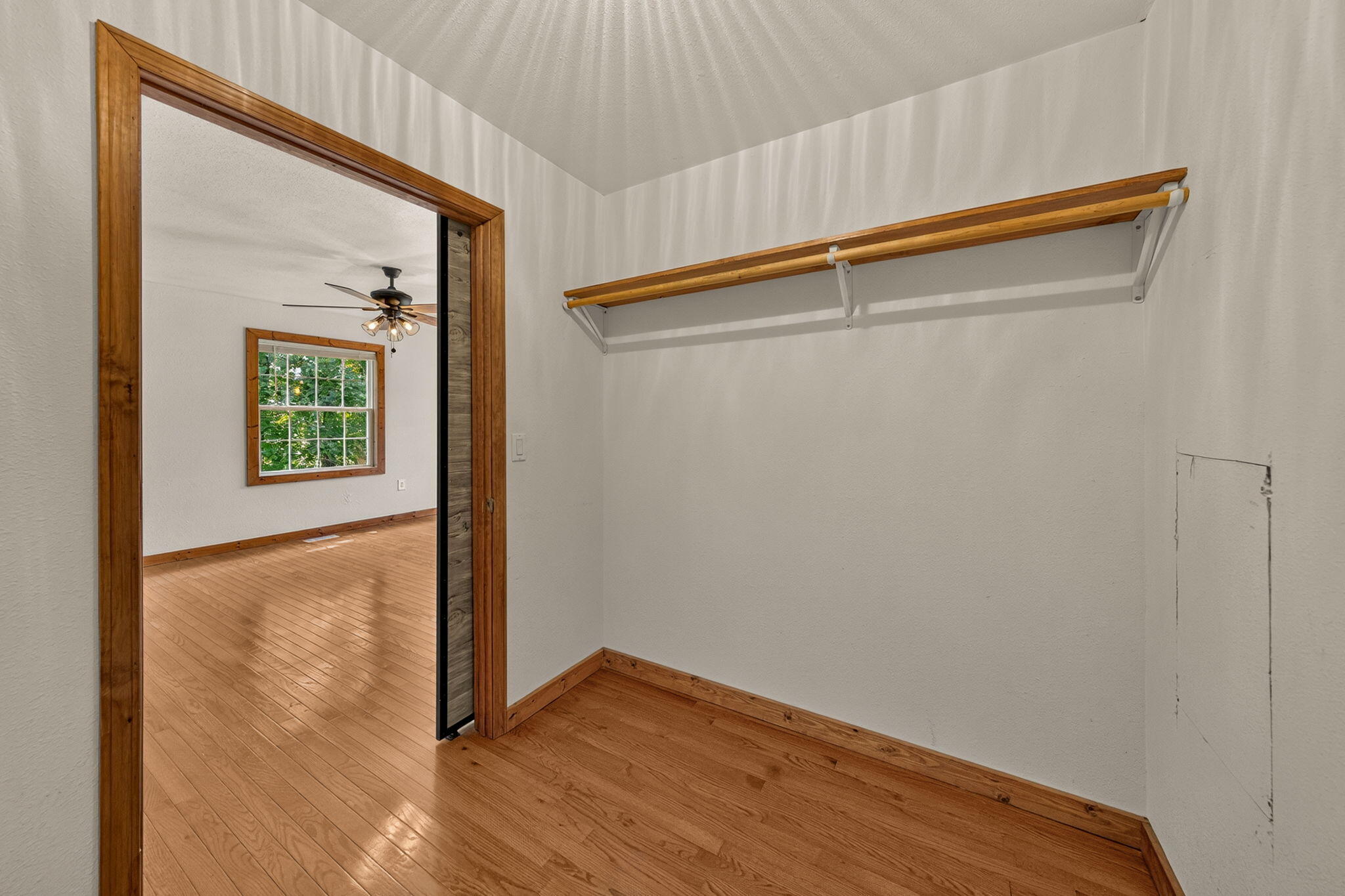 22962 State Highway Tt Property Photo 39