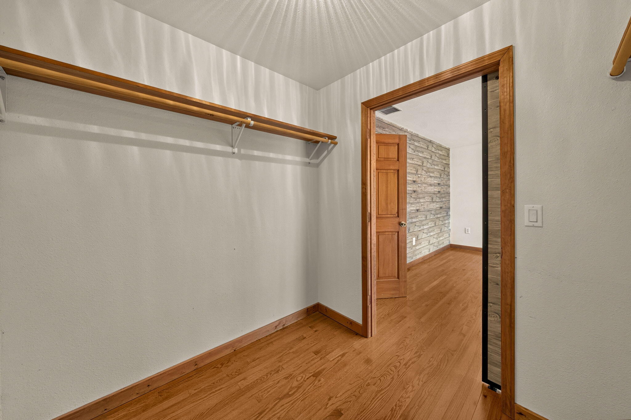 22962 State Highway Tt Property Photo 40