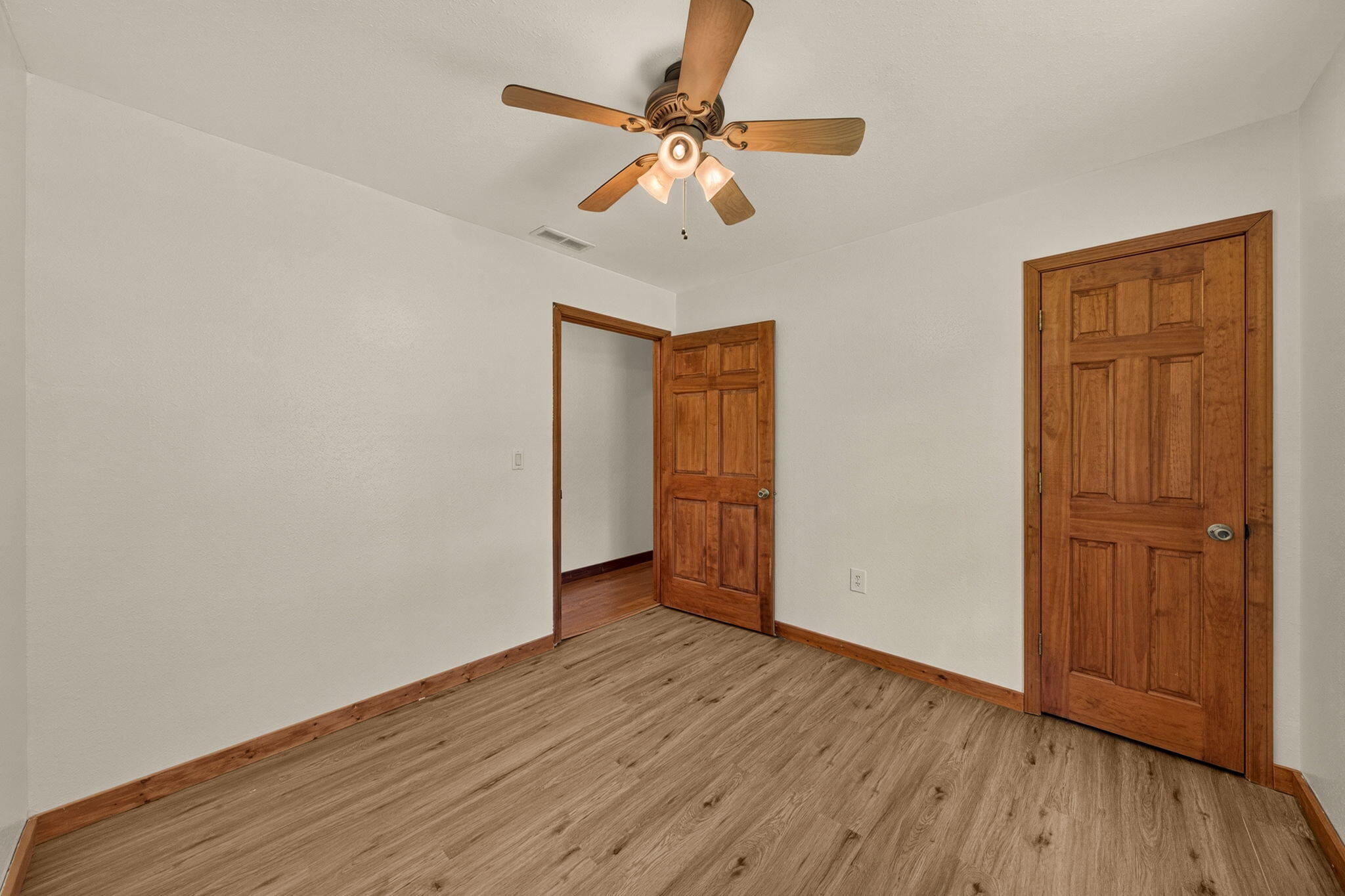 22962 State Highway Tt Property Photo 42